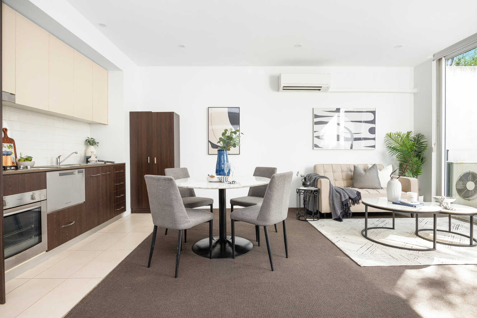 G04/63-71 Enmore Road Newtown G04/63-71 Enmore Road Newtown