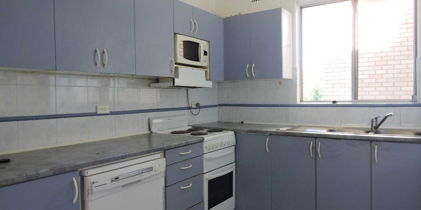 5/35-37 Fennell Street North Parramatta