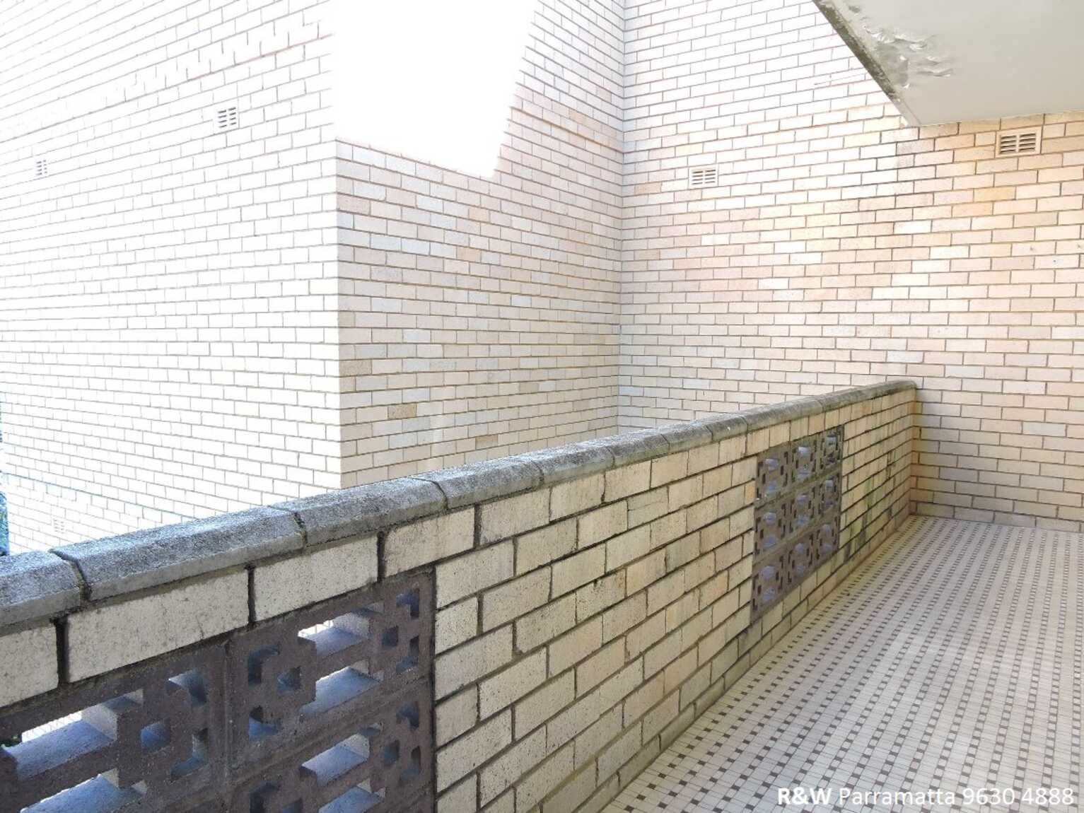 5/35-37 Fennell Street North Parramatta