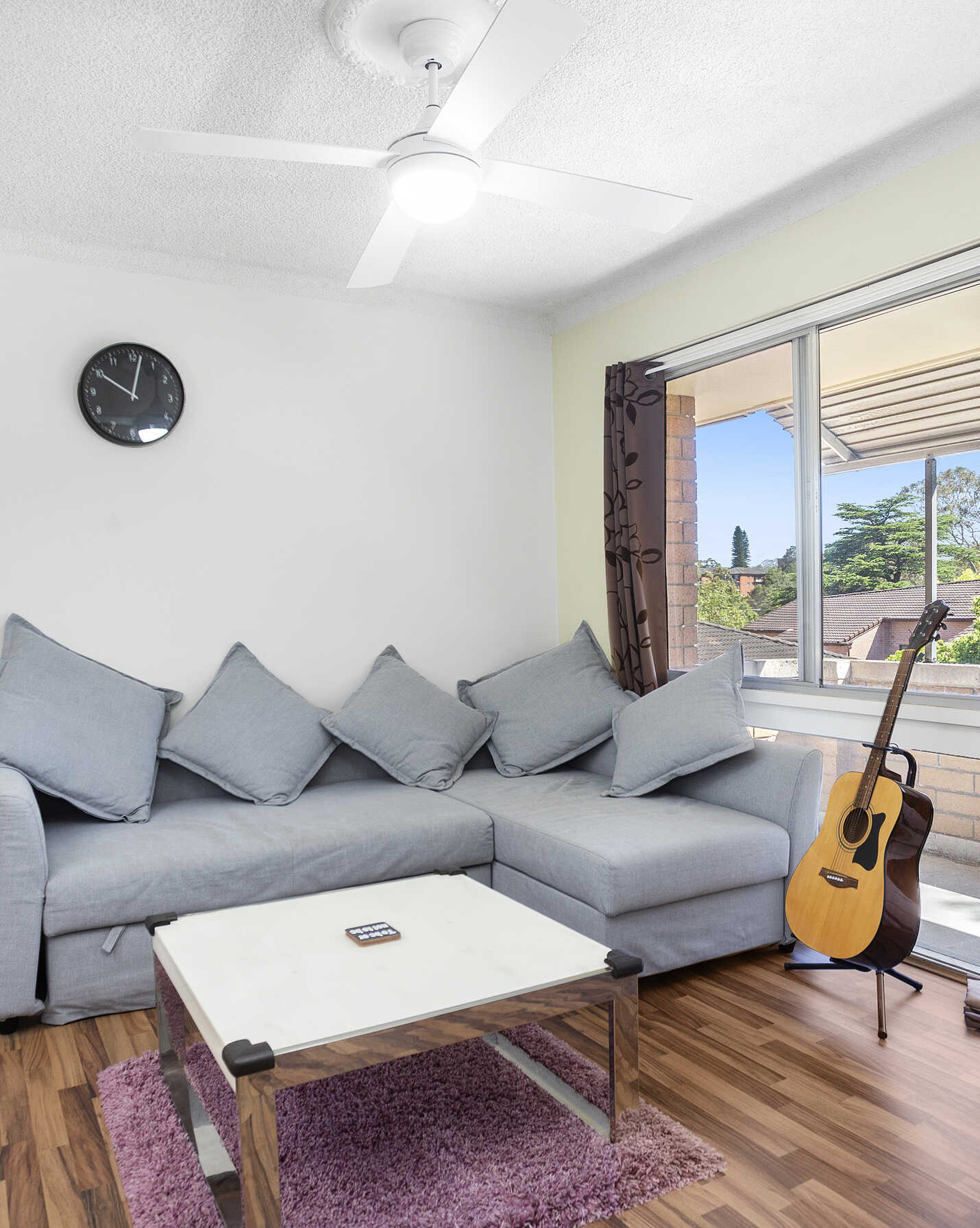 15/39 Meadow Crescent Meadowbank, Meadowbank - Thumbnail 2
