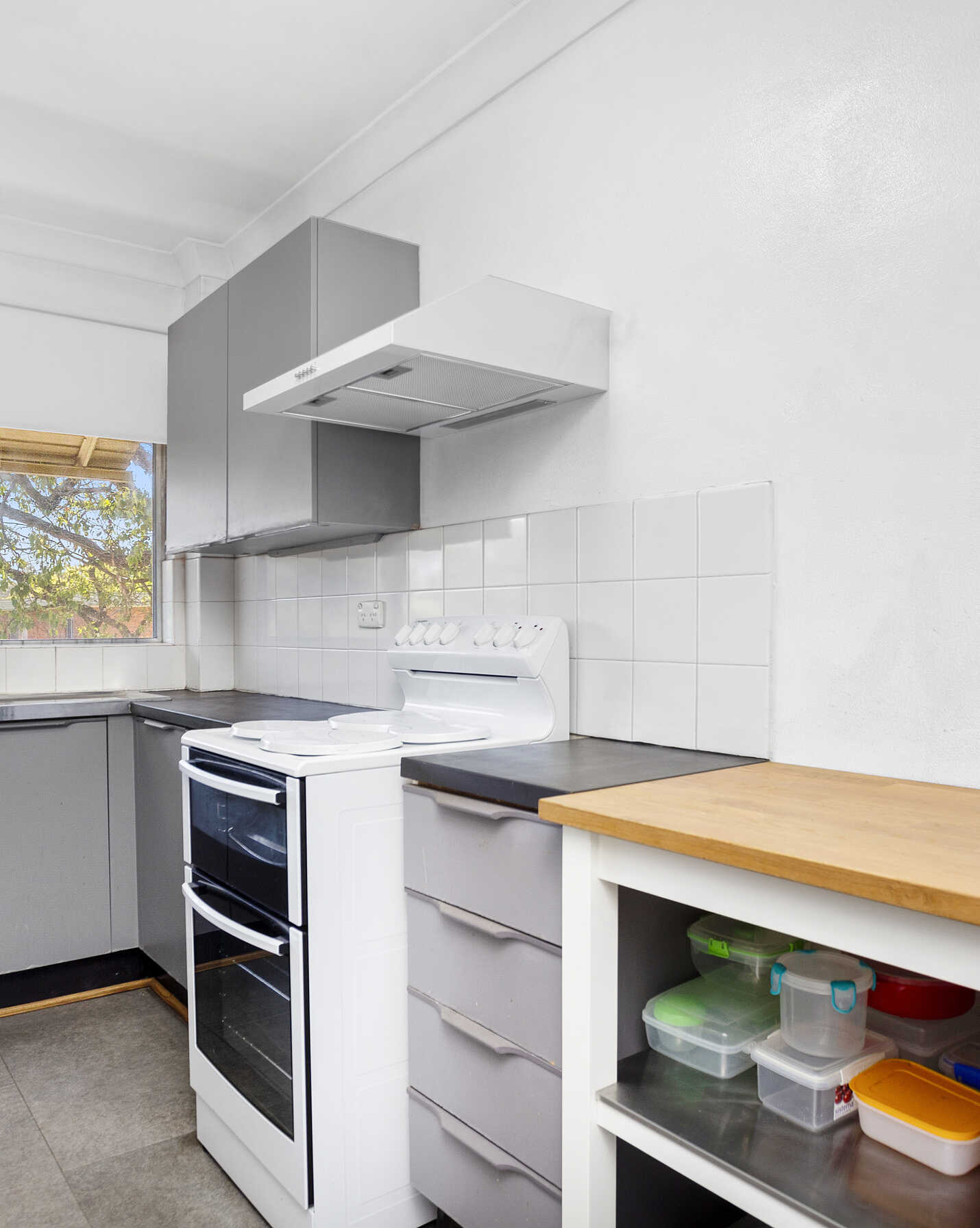 15/39 Meadow Crescent Meadowbank, Meadowbank - Thumbnail 4