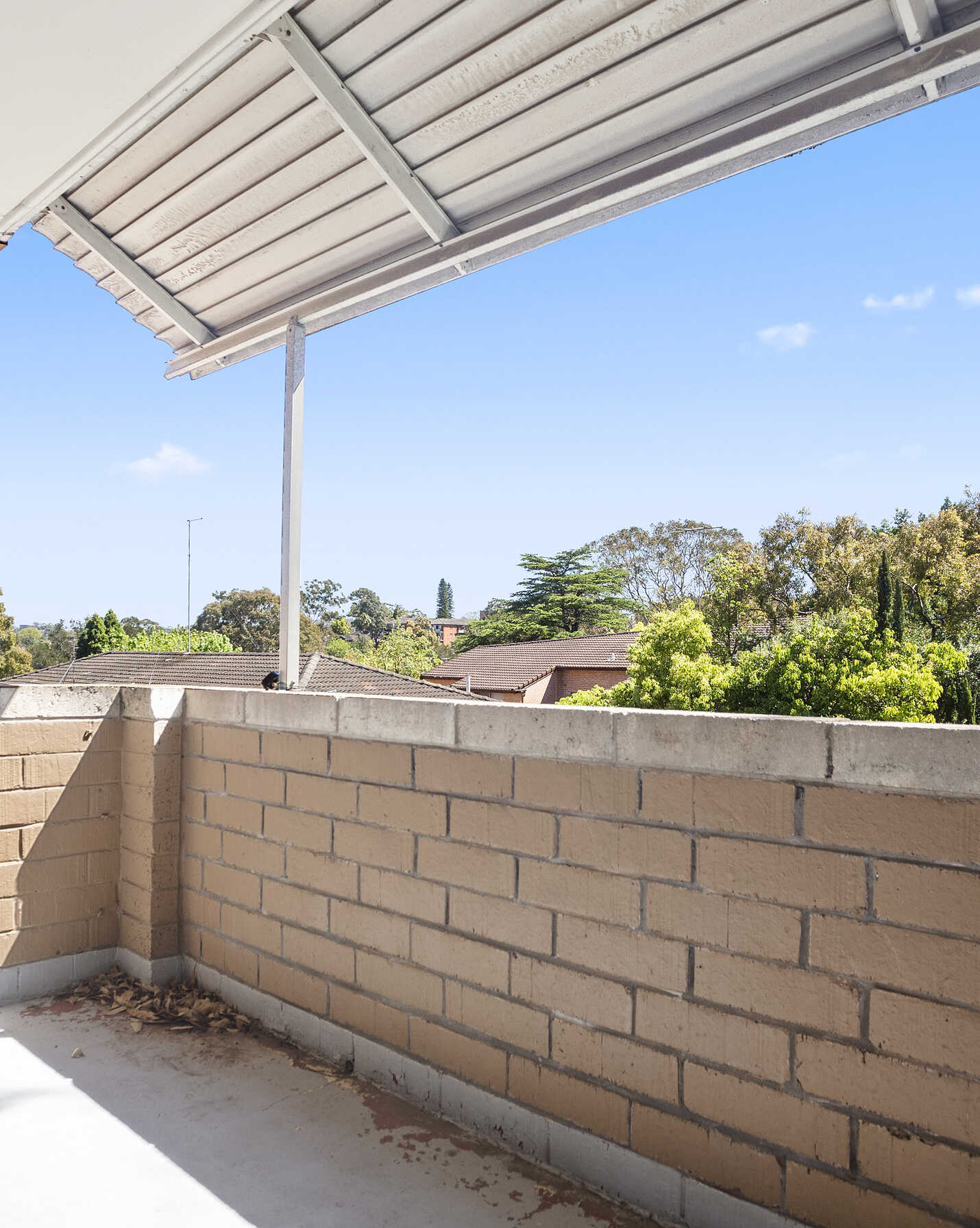 15/39 Meadow Crescent Meadowbank, Meadowbank - Thumbnail 6
