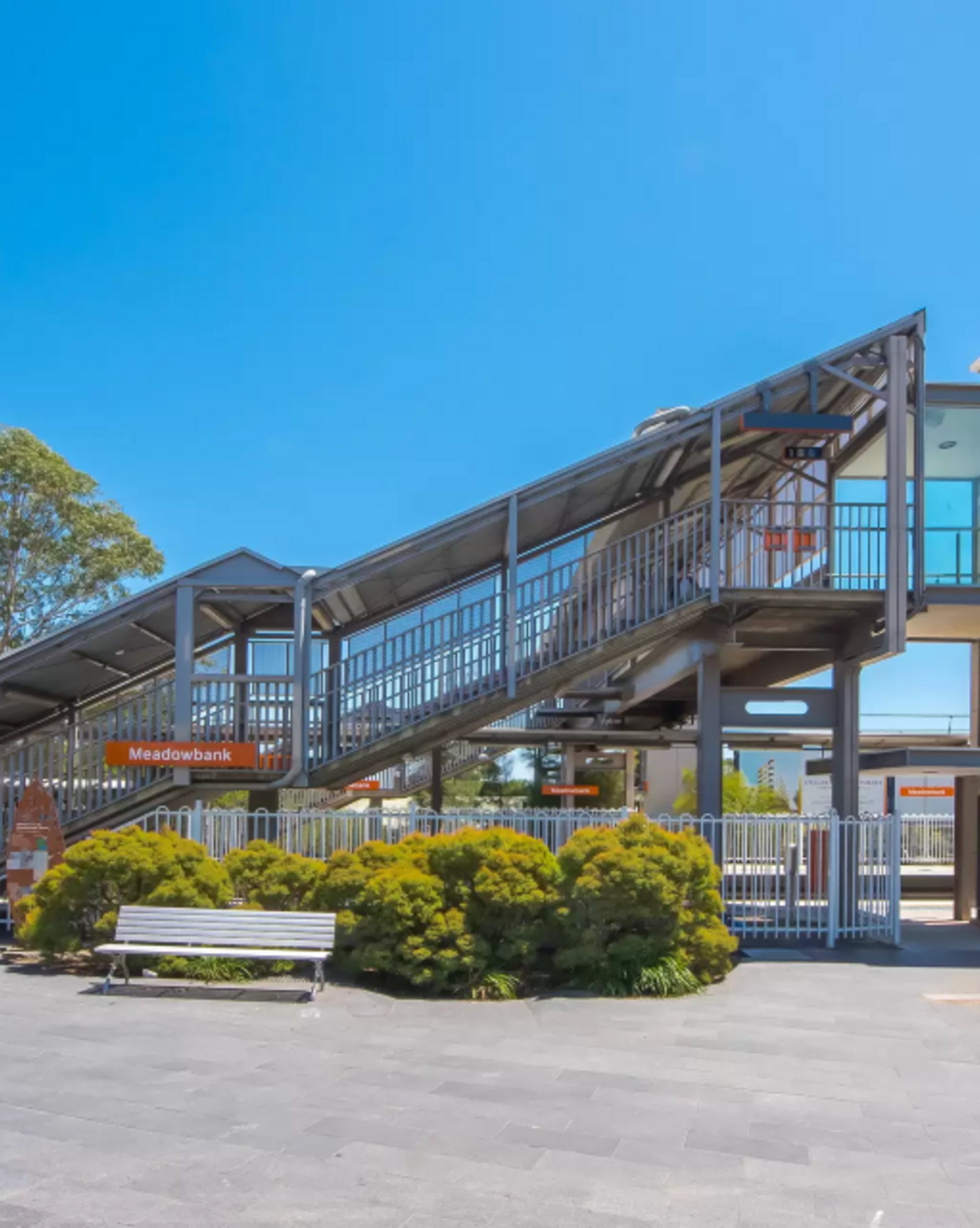 15/39 Meadow Crescent Meadowbank, Meadowbank - Thumbnail 8