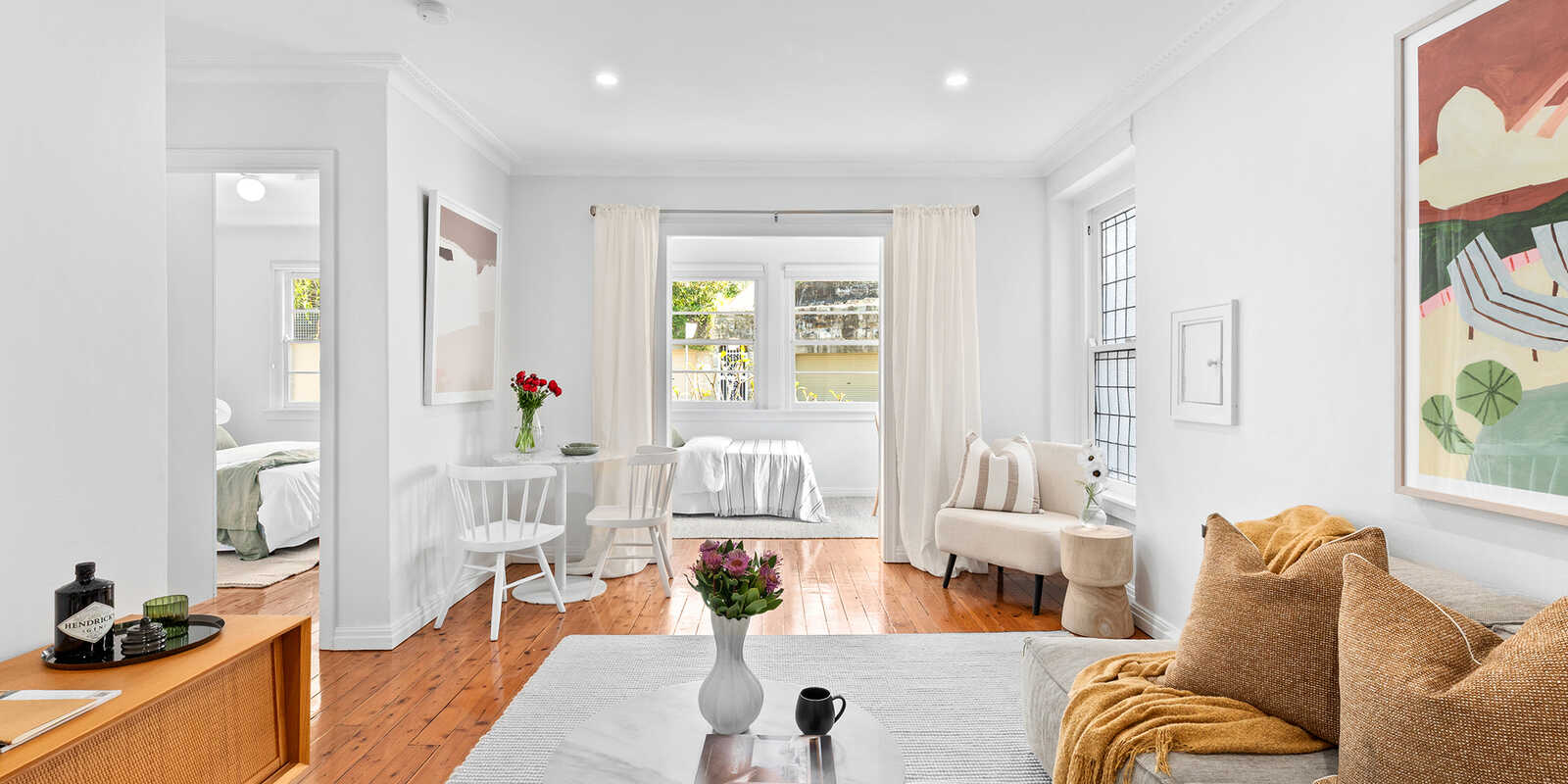 11/8 Onslow Avenue Elizabeth Bay 11/8 Onslow Avenue Elizabeth Bay