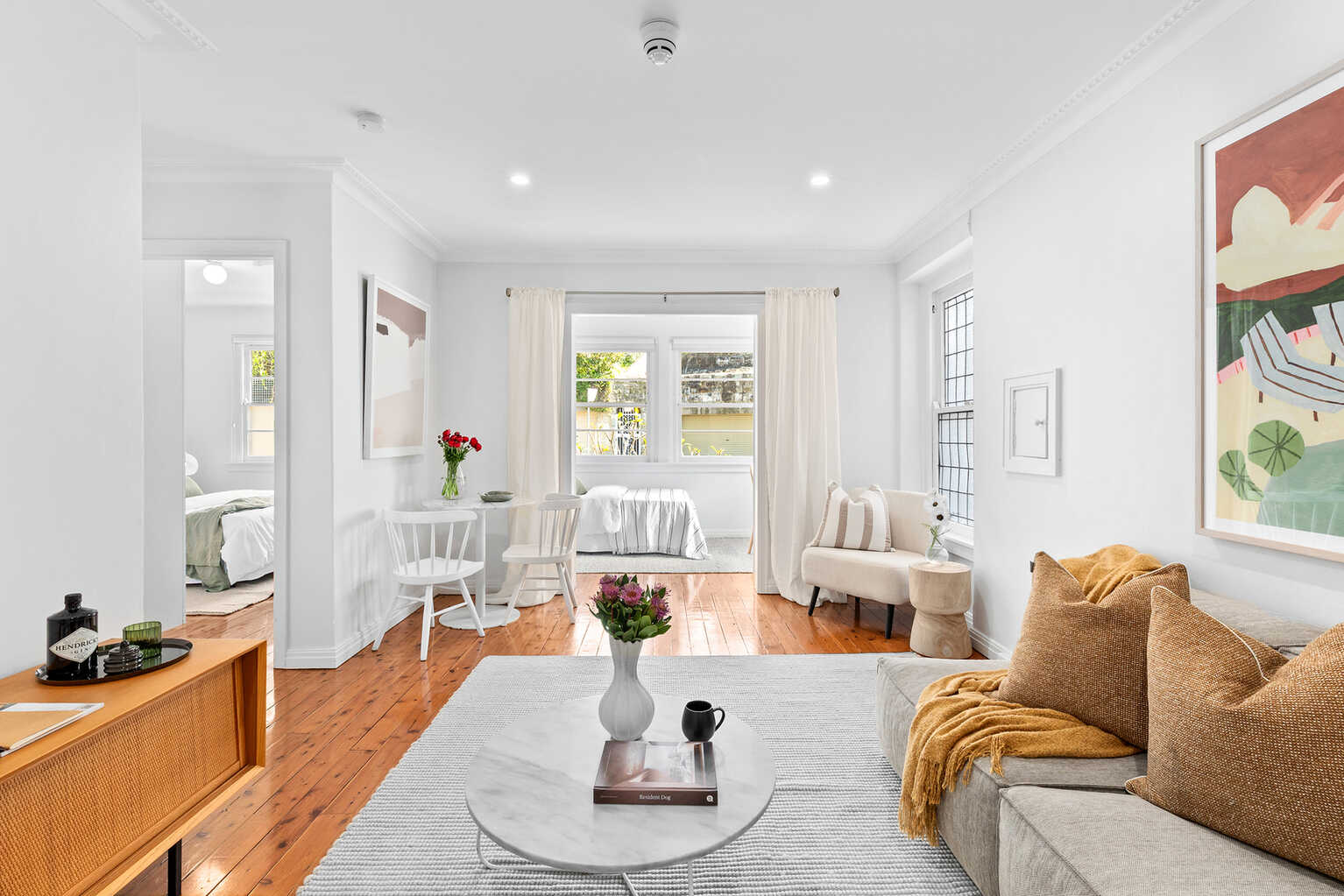 11/8 Onslow Avenue Elizabeth Bay 11/8 Onslow Avenue Elizabeth Bay