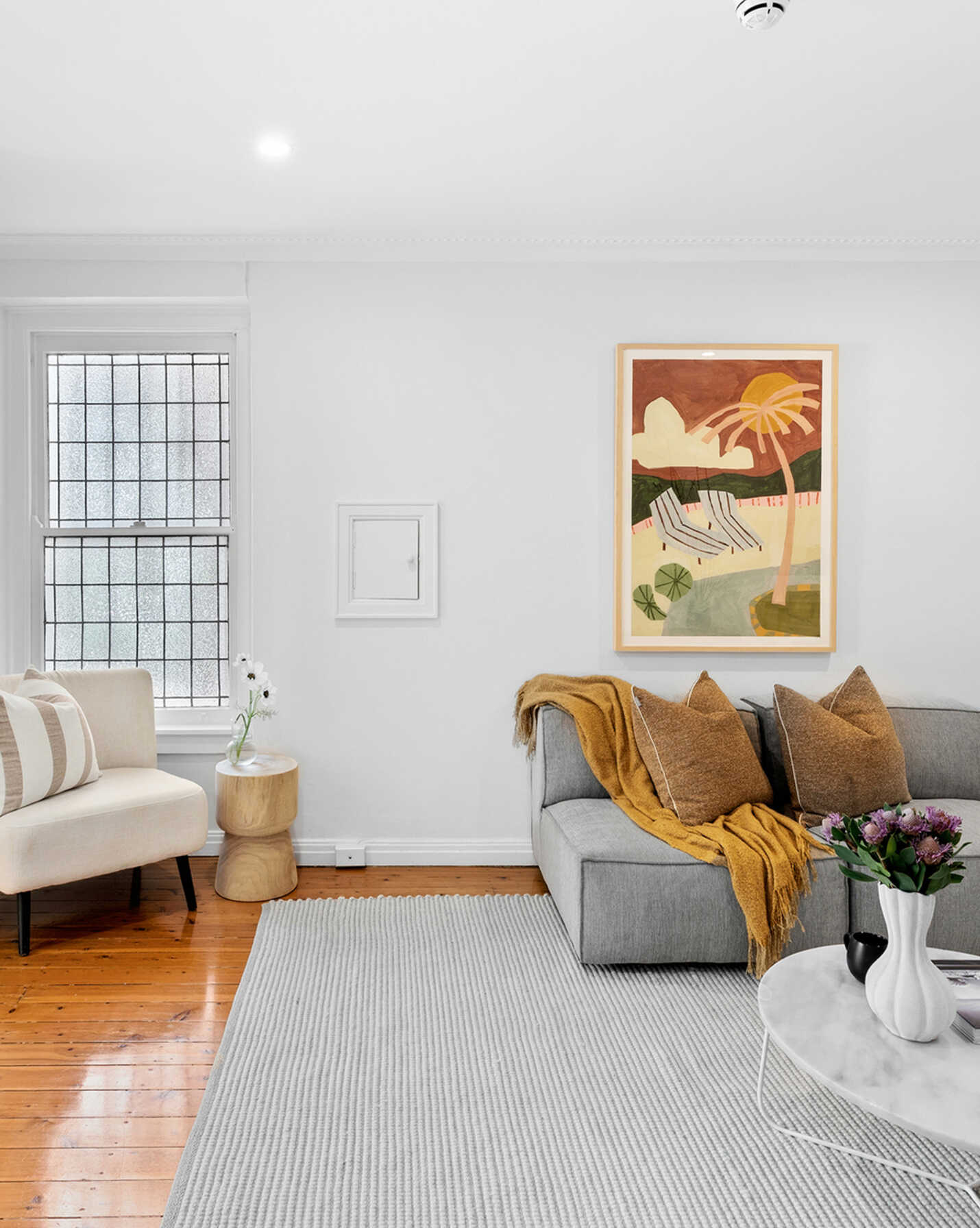 11/8 Onslow Avenue Elizabeth Bay, Bay - Thumbnail 3