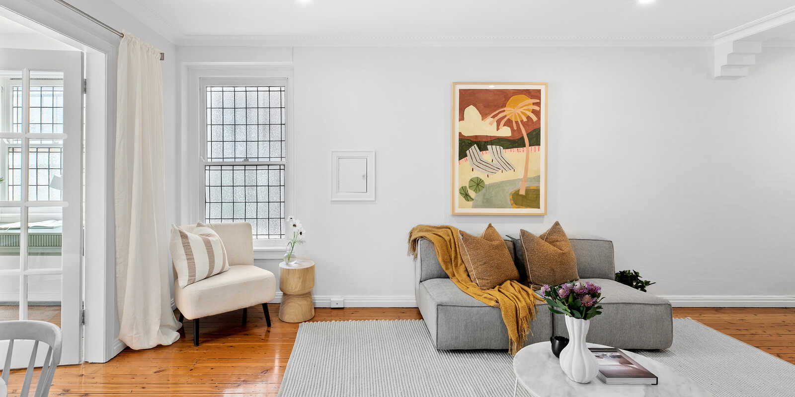 11/8 Onslow Avenue Elizabeth Bay 11/8 Onslow Avenue Elizabeth Bay