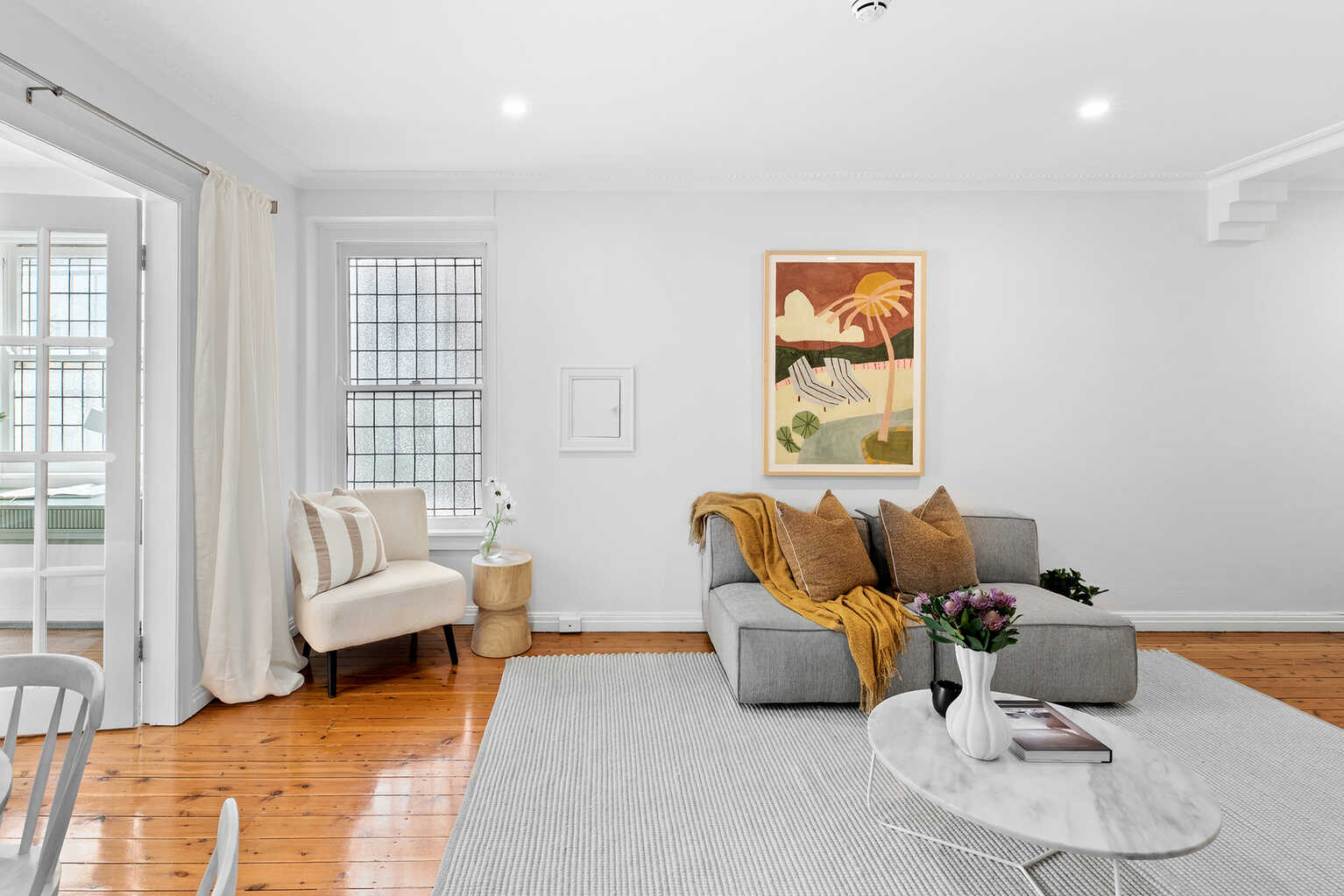 11/8 Onslow Avenue Elizabeth Bay 11/8 Onslow Avenue Elizabeth Bay
