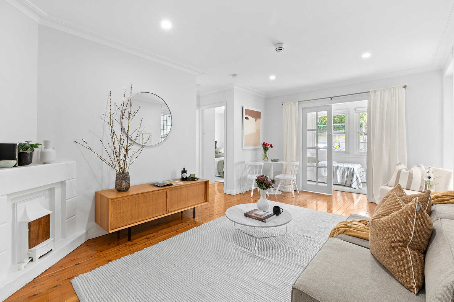 11/8 Onslow Avenue Elizabeth Bay 11/8 Onslow Avenue Elizabeth Bay