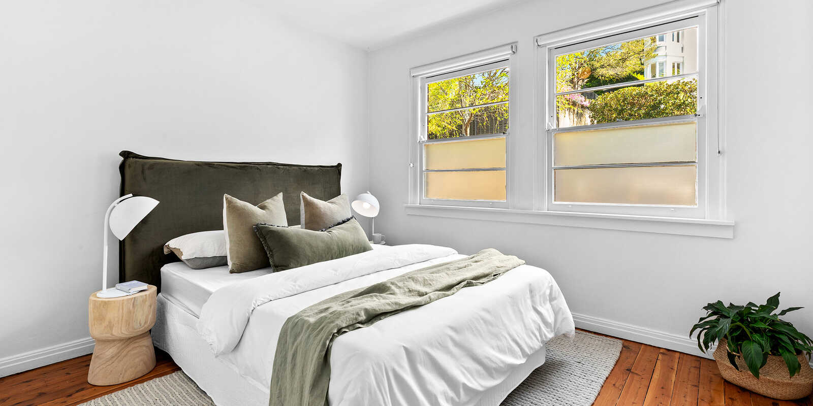 11/8 Onslow Avenue Elizabeth Bay 11/8 Onslow Avenue Elizabeth Bay