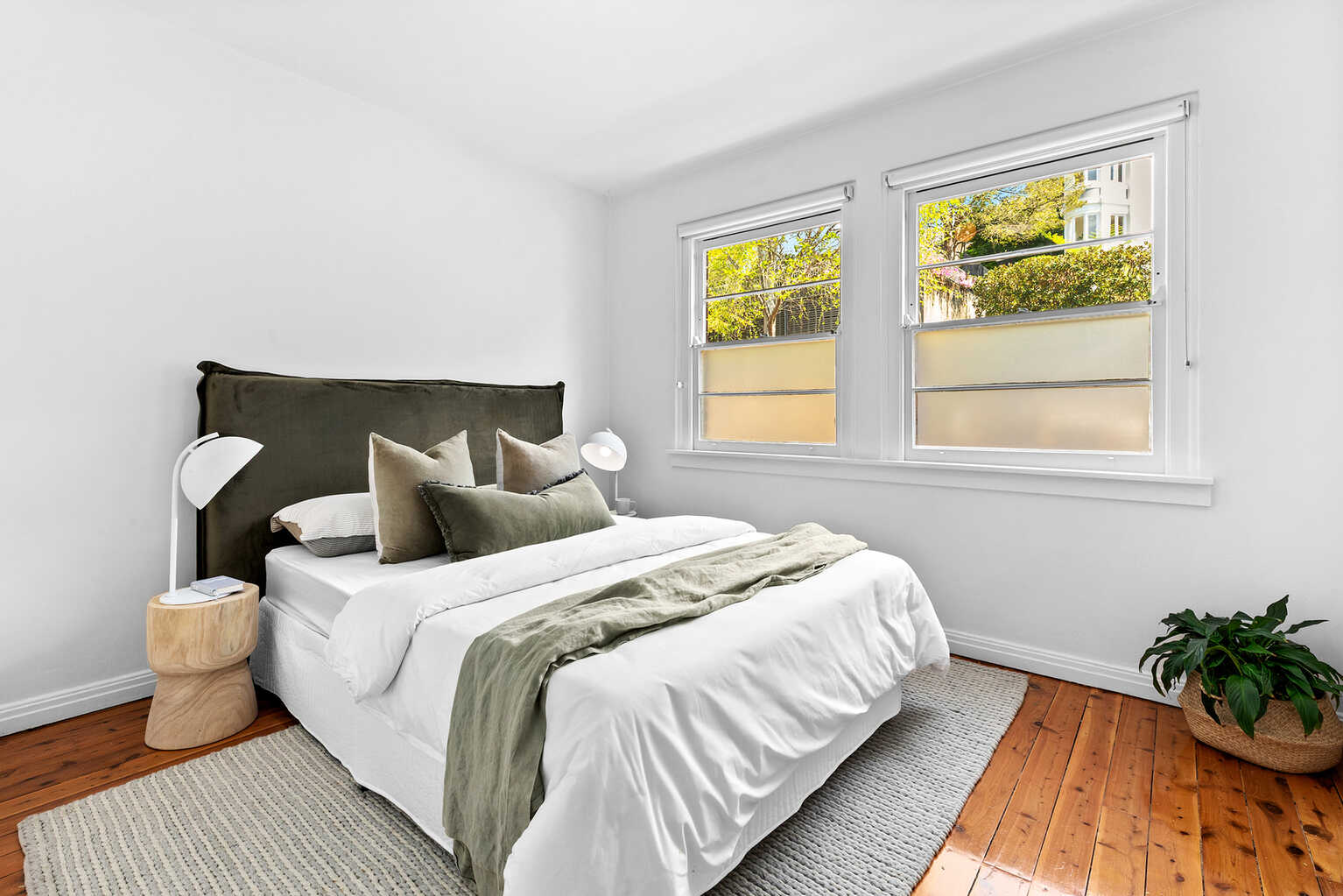 11/8 Onslow Avenue Elizabeth Bay 11/8 Onslow Avenue Elizabeth Bay