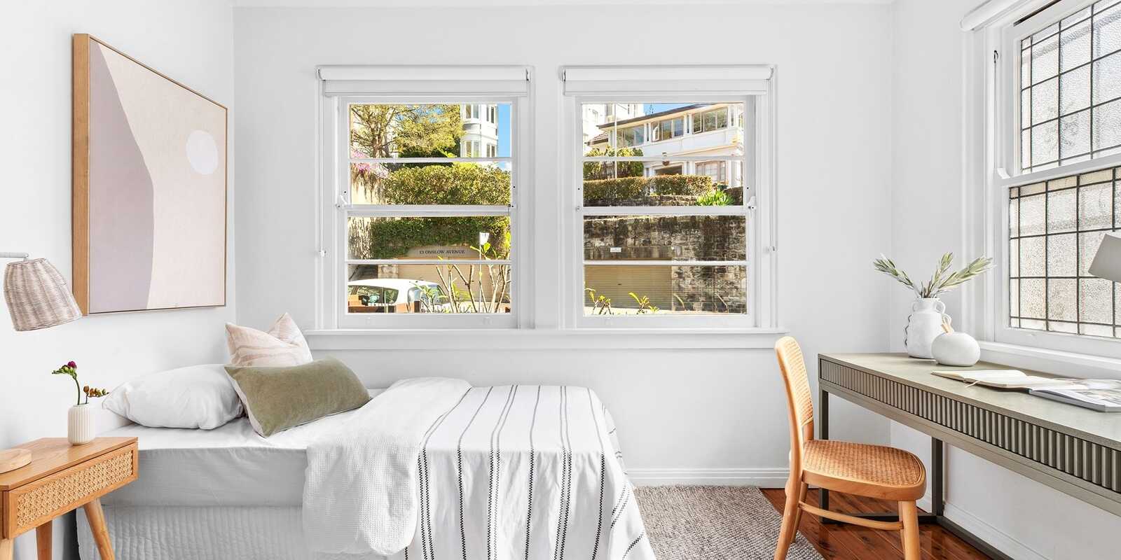 11/8 Onslow Avenue Elizabeth Bay 11/8 Onslow Avenue Elizabeth Bay
