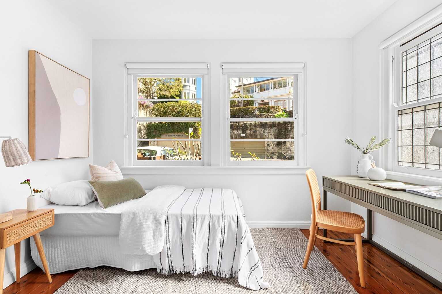 11/8 Onslow Avenue Elizabeth Bay 11/8 Onslow Avenue Elizabeth Bay