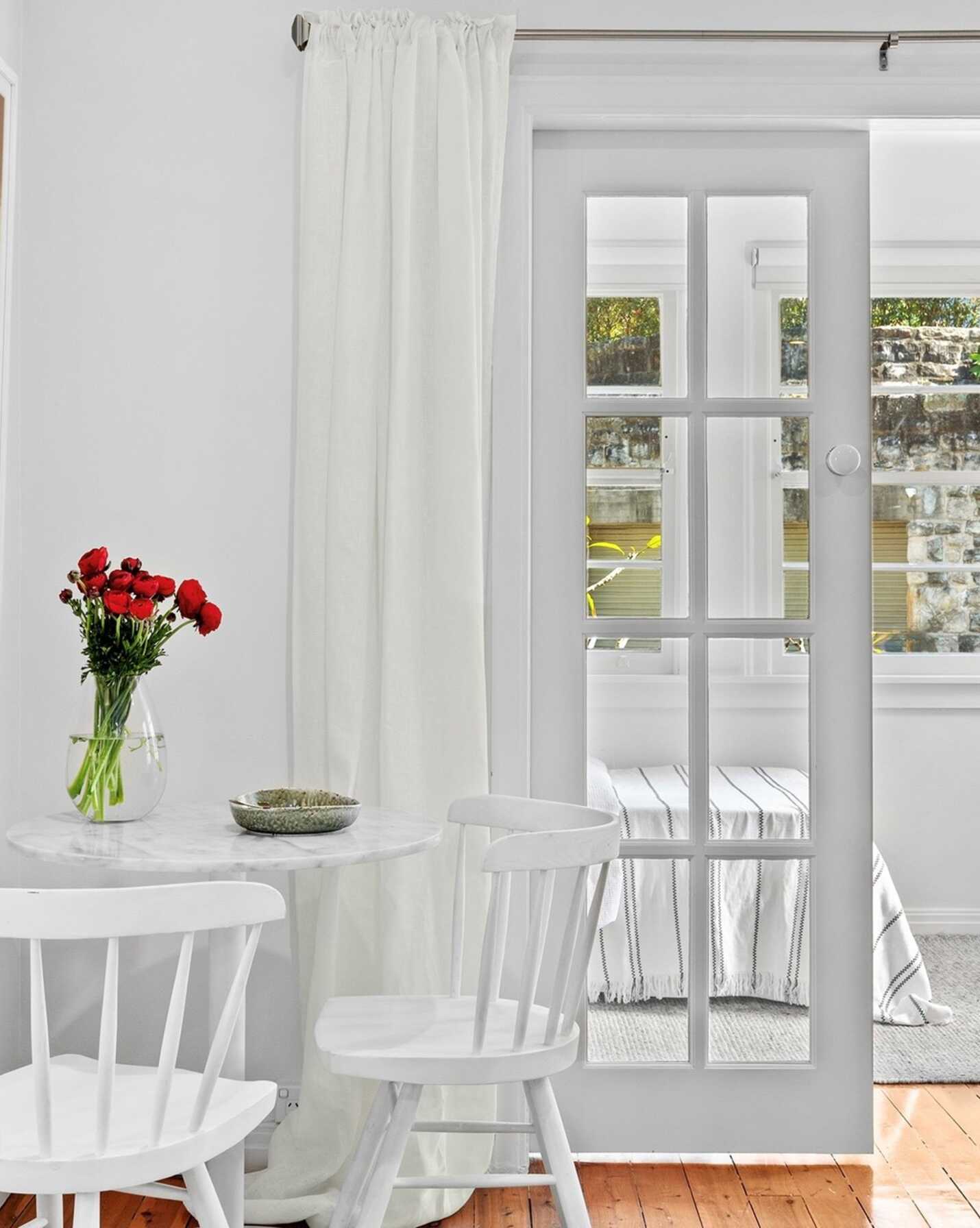 11/8 Onslow Avenue Elizabeth Bay, Bay - Thumbnail 8