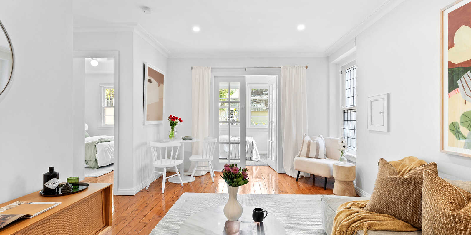 11/8 Onslow Avenue Elizabeth Bay 11/8 Onslow Avenue Elizabeth Bay
