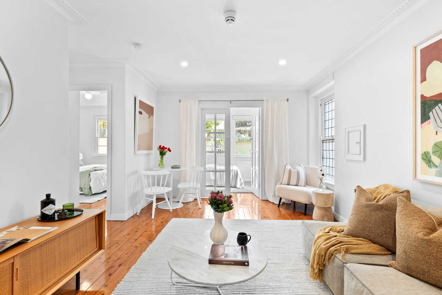 11/8 Onslow Avenue Elizabeth Bay 11/8 Onslow Avenue Elizabeth Bay