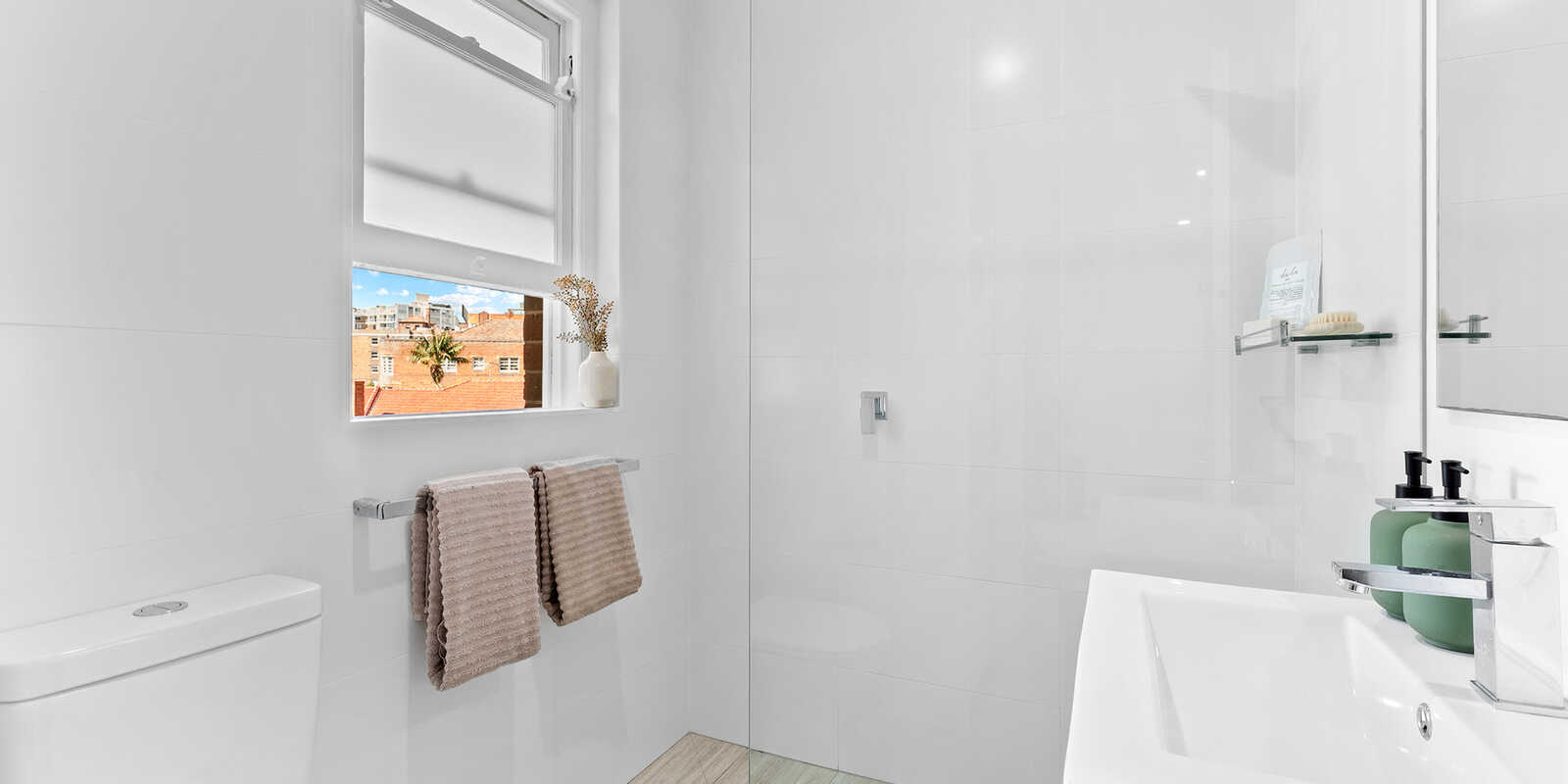 11/8 Onslow Avenue Elizabeth Bay 11/8 Onslow Avenue Elizabeth Bay