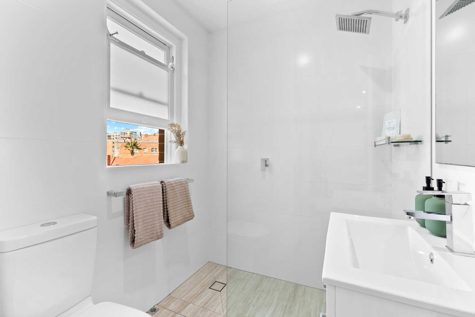 11/8 Onslow Avenue Elizabeth Bay 11/8 Onslow Avenue Elizabeth Bay
