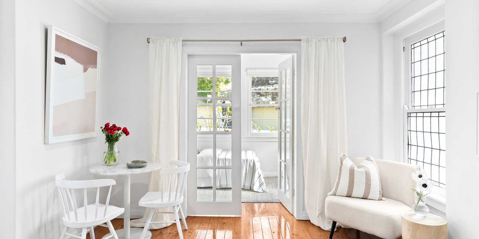 11/8 Onslow Avenue Elizabeth Bay 11/8 Onslow Avenue Elizabeth Bay