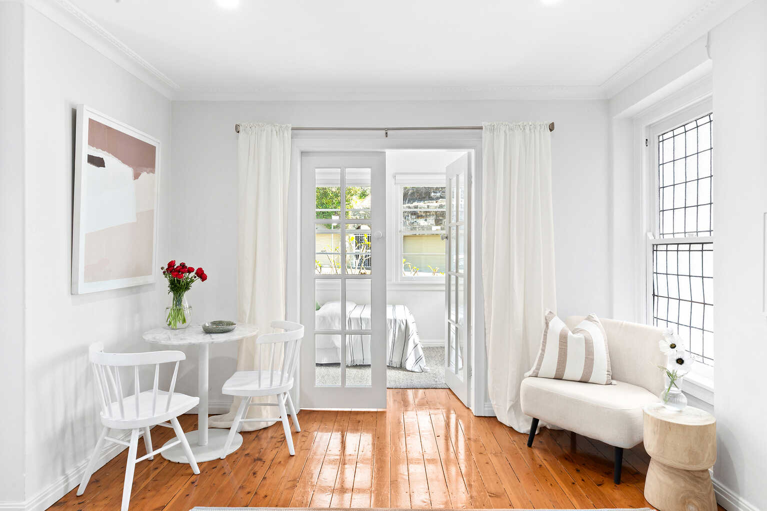 11/8 Onslow Avenue Elizabeth Bay 11/8 Onslow Avenue Elizabeth Bay