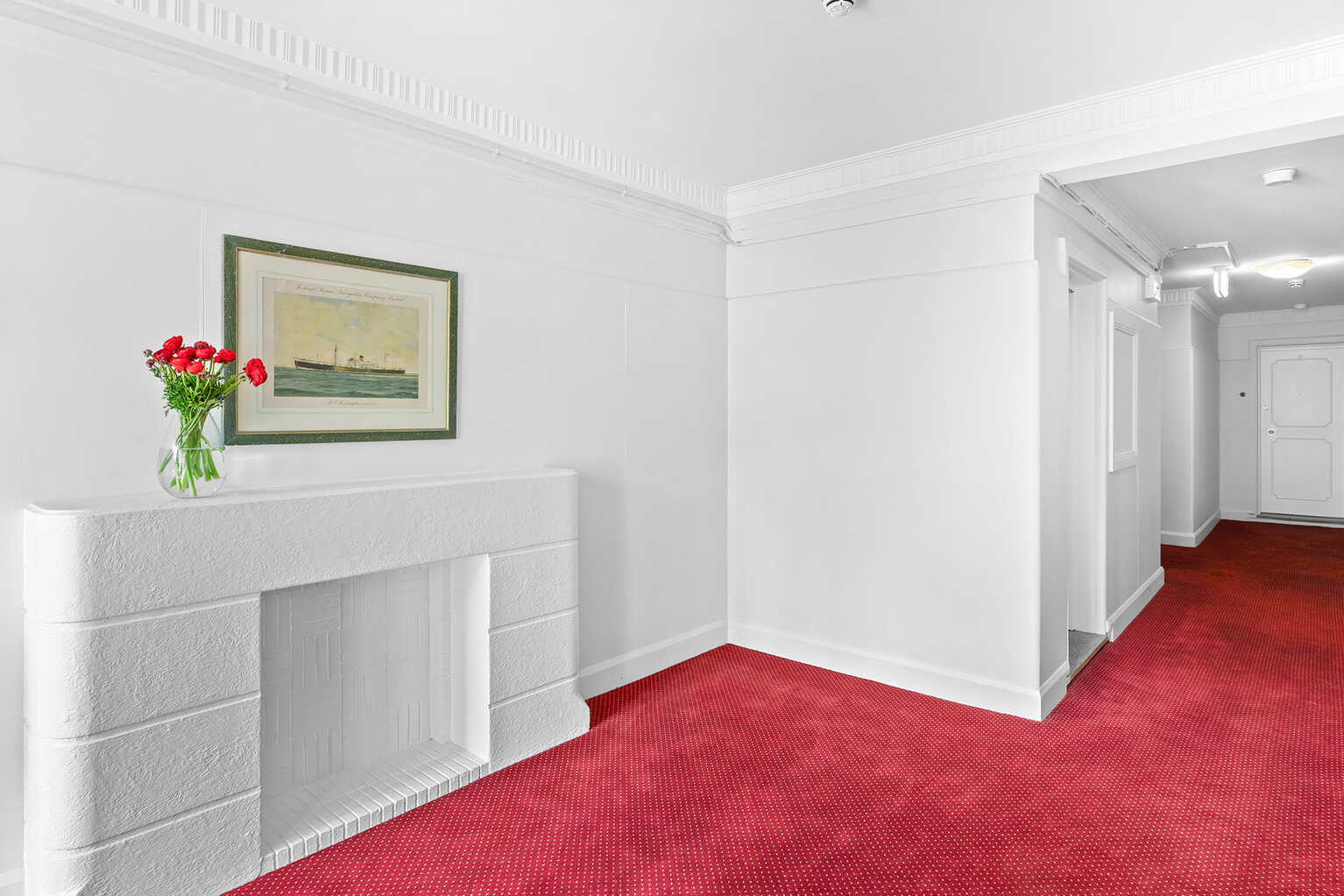 11/8 Onslow Avenue Elizabeth Bay 11/8 Onslow Avenue Elizabeth Bay