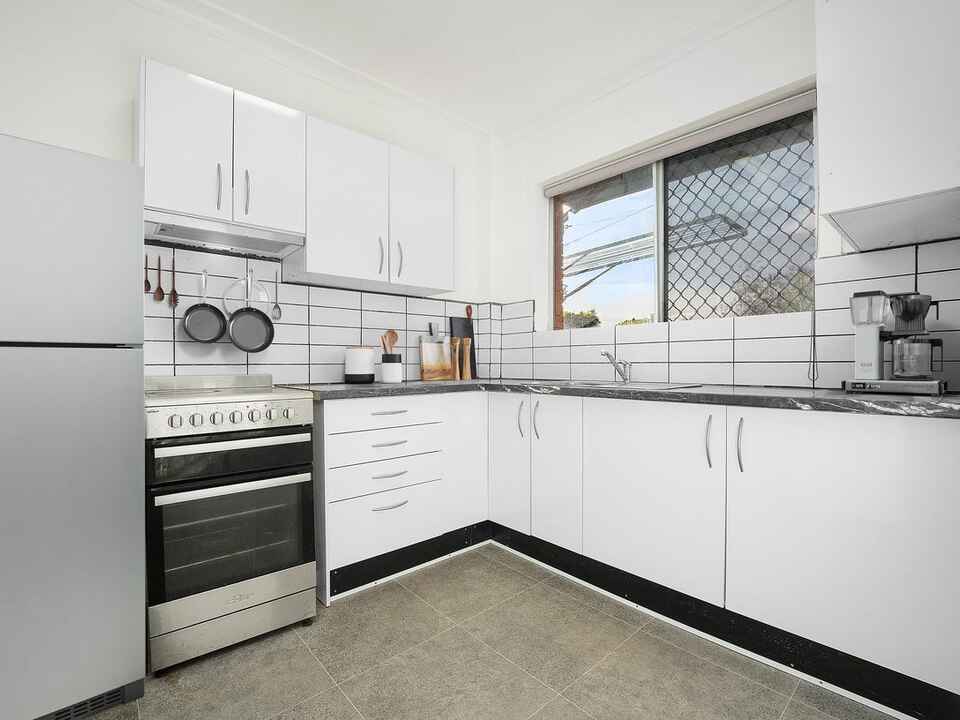 3/252 River Avenue Carramar