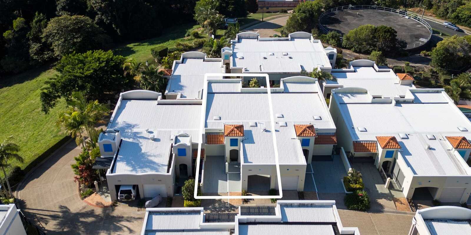 11/21 Bay Terrace Coolum Beach 11/21 Bay Terrace Coolum Beach