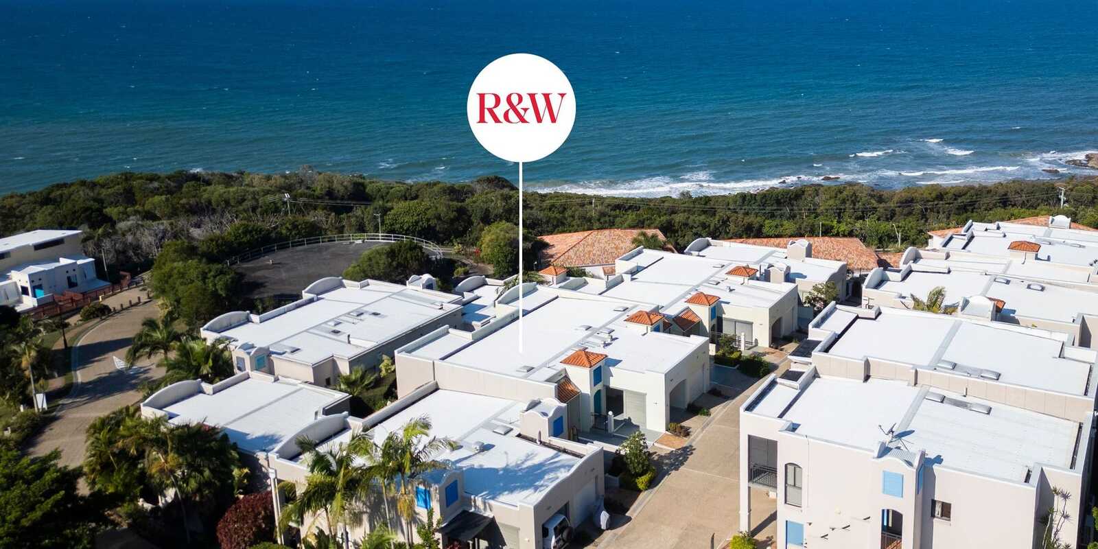 11/21 Bay Terrace Coolum Beach 11/21 Bay Terrace Coolum Beach