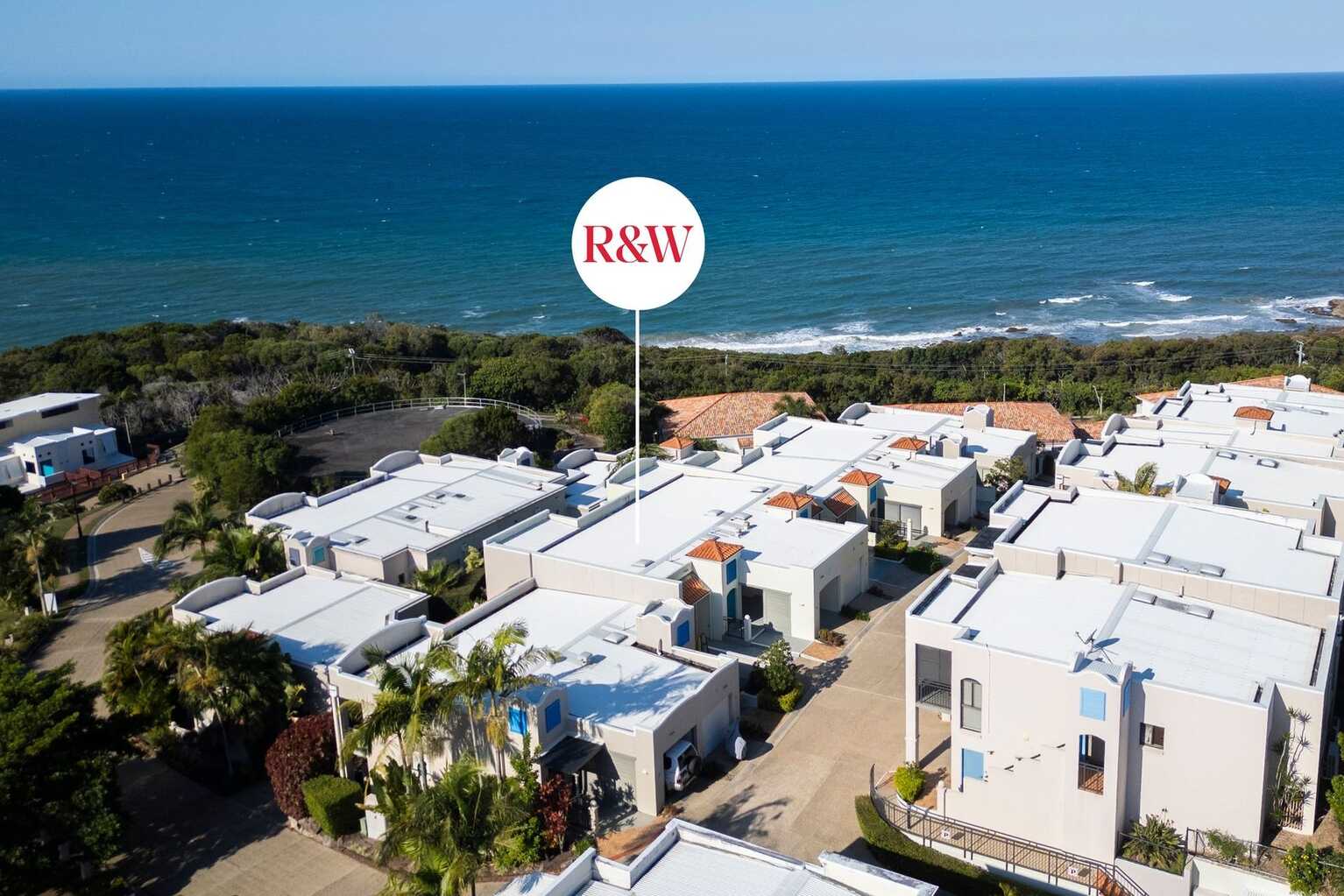 11/21 Bay Terrace Coolum Beach 11/21 Bay Terrace Coolum Beach