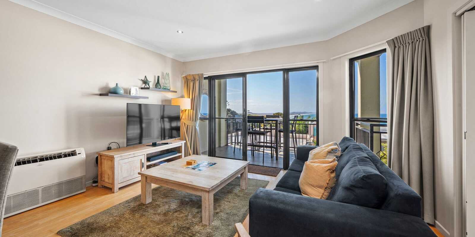 11/21 Bay Terrace Coolum Beach 11/21 Bay Terrace Coolum Beach