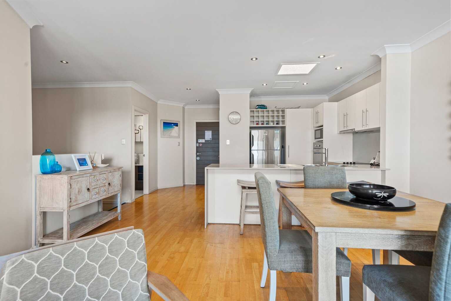 11/21 Bay Terrace Coolum Beach 11/21 Bay Terrace Coolum Beach