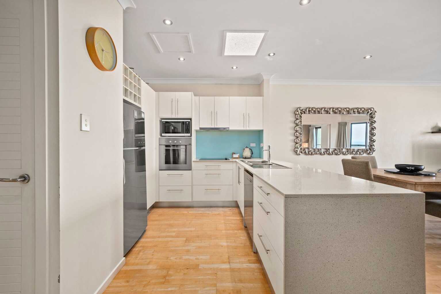 11/21 Bay Terrace Coolum Beach 11/21 Bay Terrace Coolum Beach