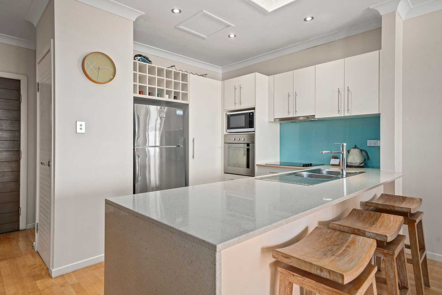 11/21 Bay Terrace Coolum Beach 11/21 Bay Terrace Coolum Beach
