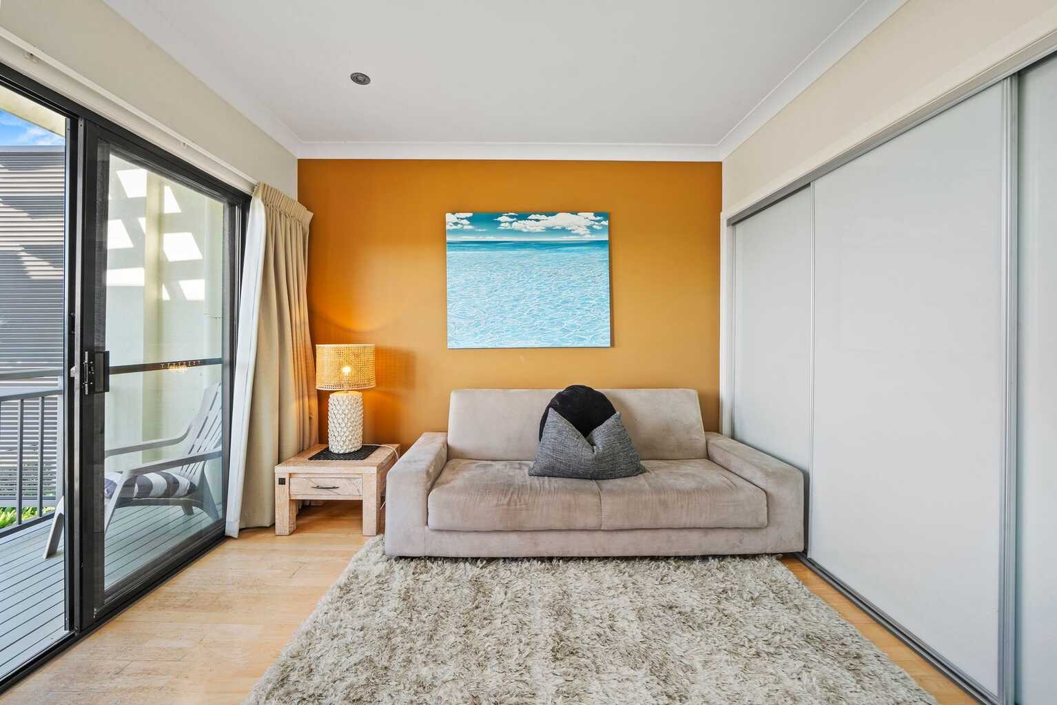 11/21 Bay Terrace Coolum Beach 11/21 Bay Terrace Coolum Beach