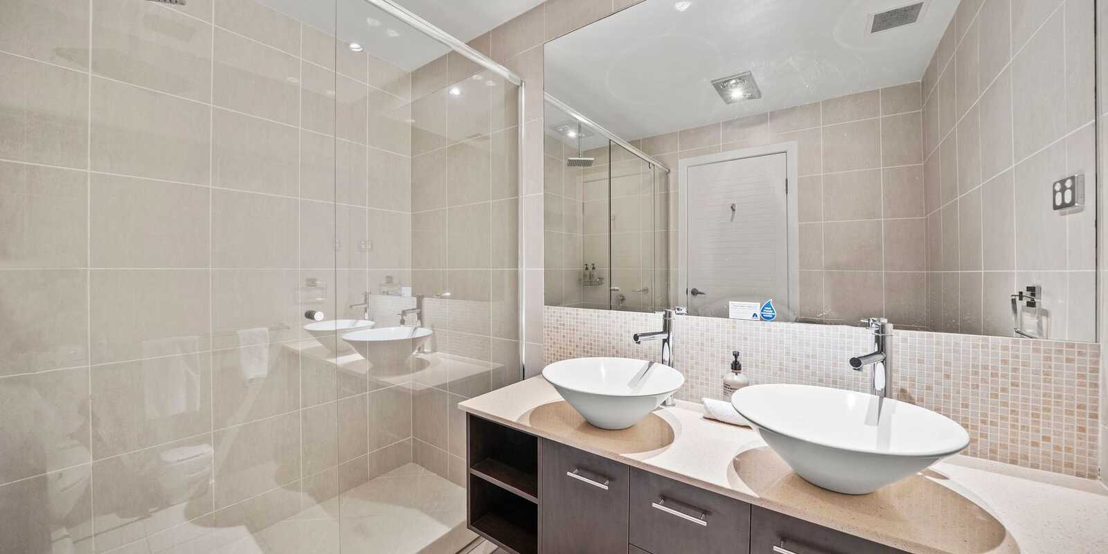 11/21 Bay Terrace Coolum Beach 11/21 Bay Terrace Coolum Beach