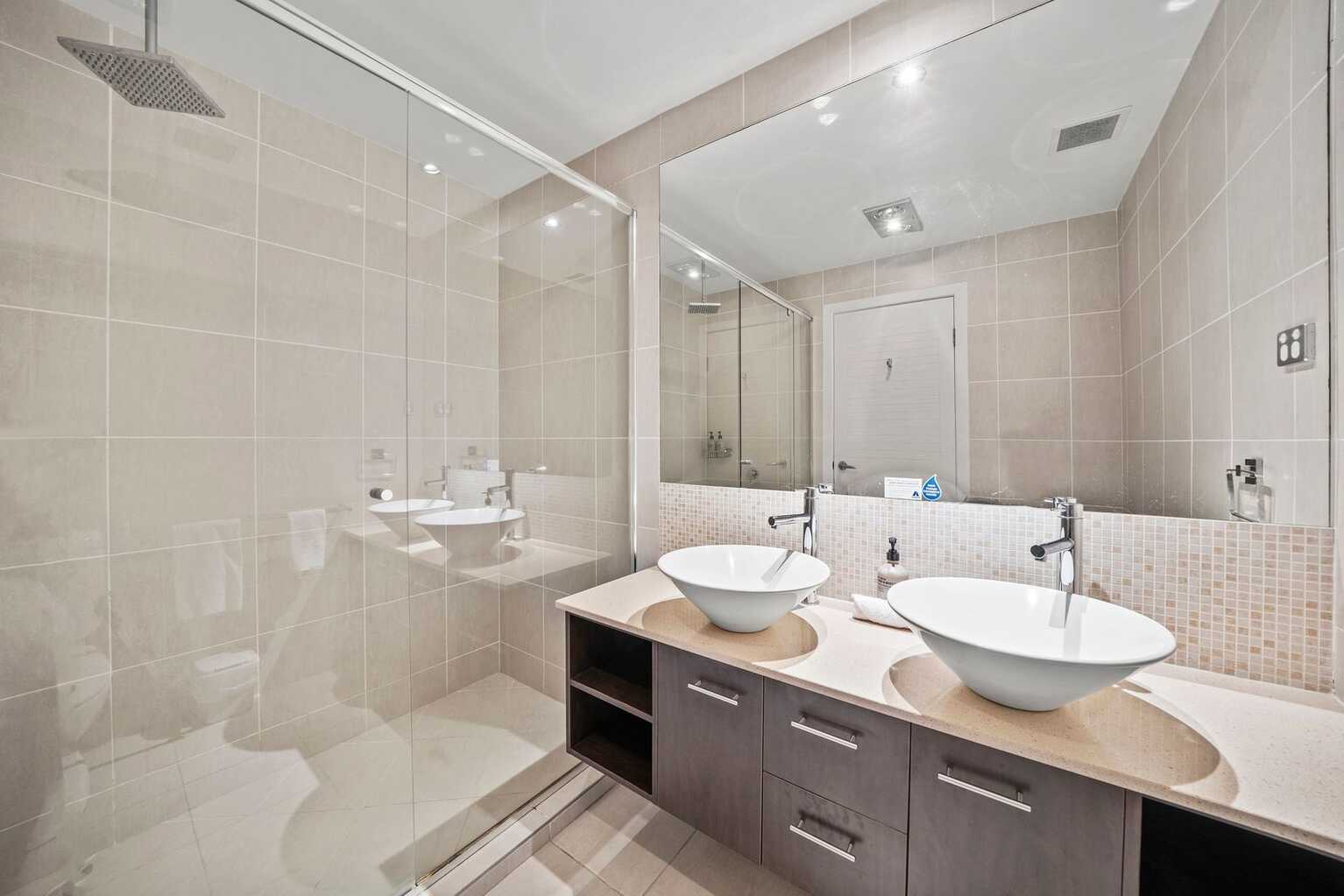 11/21 Bay Terrace Coolum Beach 11/21 Bay Terrace Coolum Beach
