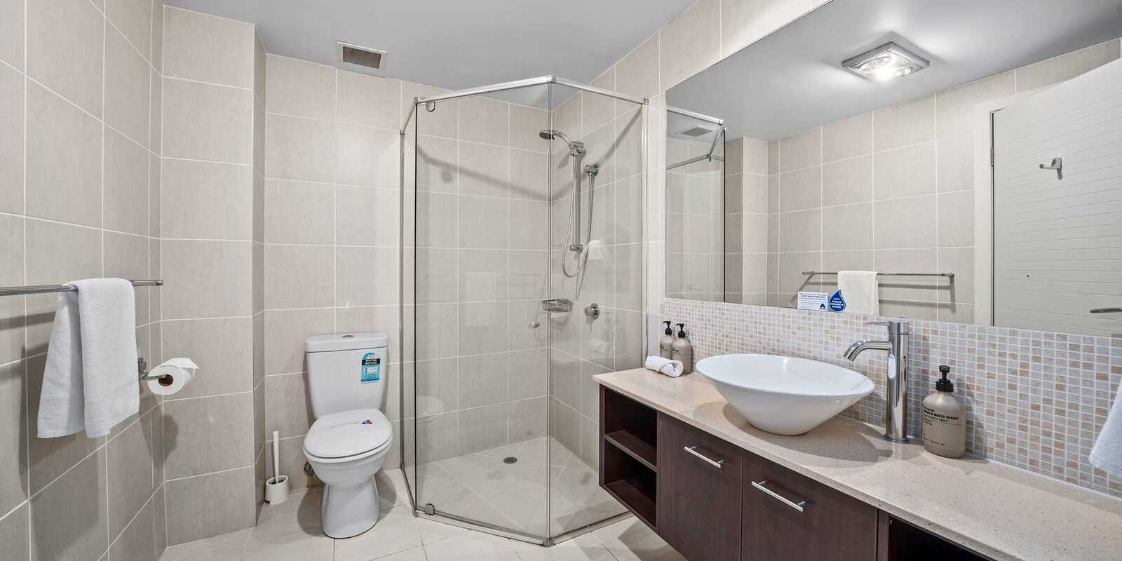 11/21 Bay Terrace Coolum Beach 11/21 Bay Terrace Coolum Beach