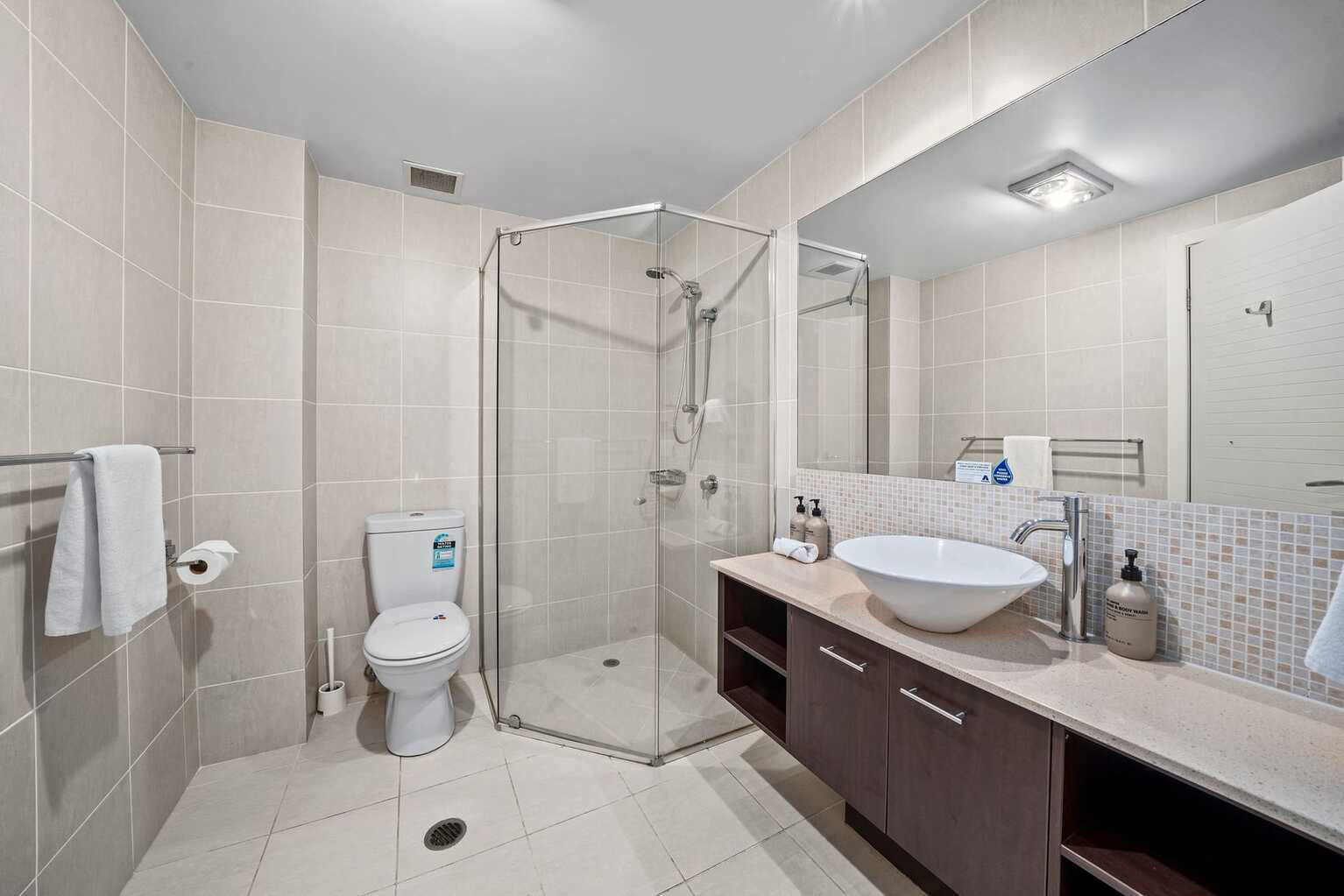 11/21 Bay Terrace Coolum Beach 11/21 Bay Terrace Coolum Beach