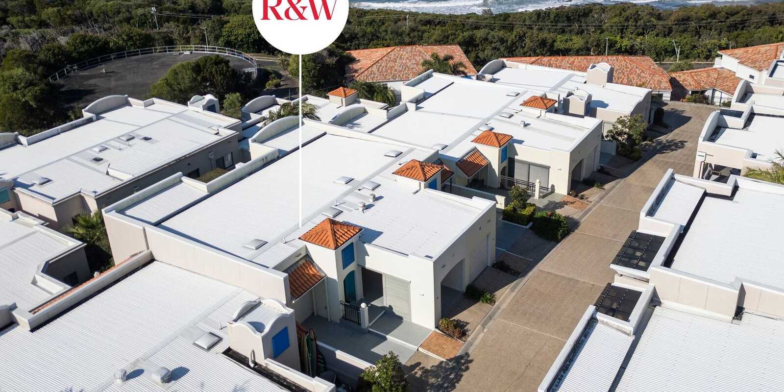 11/21 Bay Terrace Coolum Beach 11/21 Bay Terrace Coolum Beach