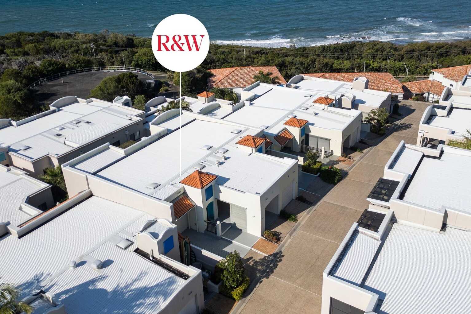11/21 Bay Terrace Coolum Beach 11/21 Bay Terrace Coolum Beach