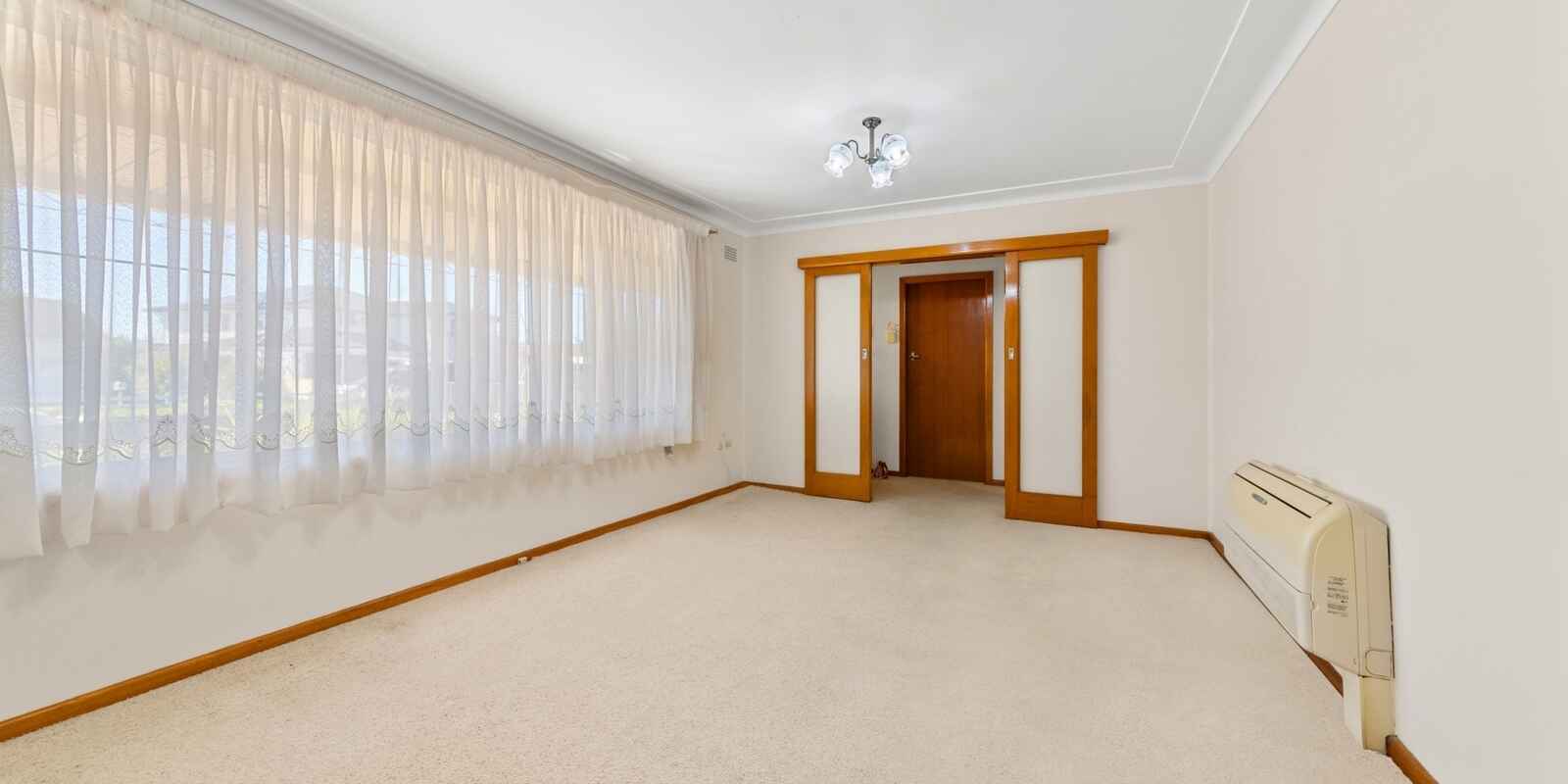 31 Camellia Circle Woy Woy 31 Camellia Circle Woy Woy