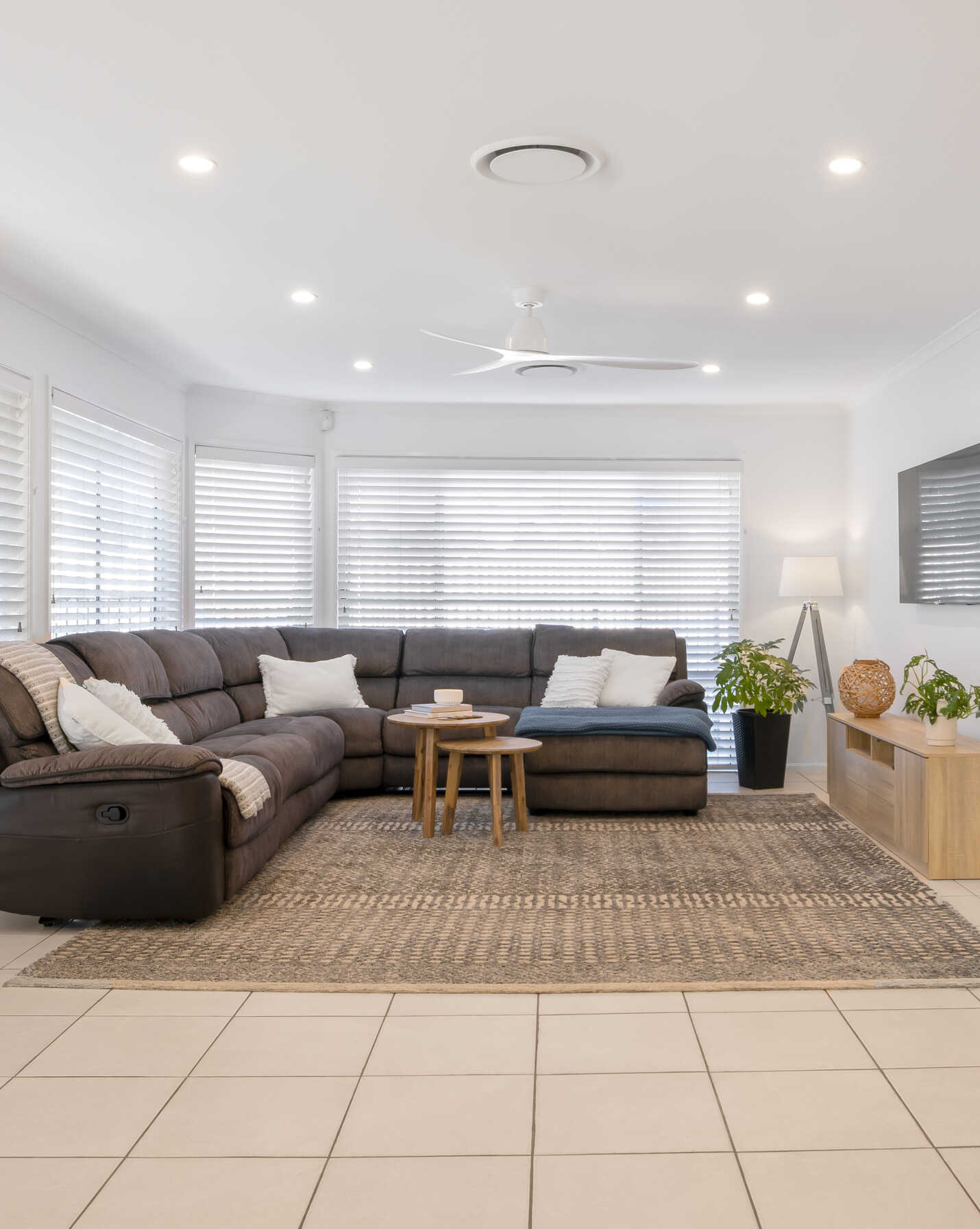 8 TERANGLE CLOSE Prestons, Prestons - Thumbnail 3