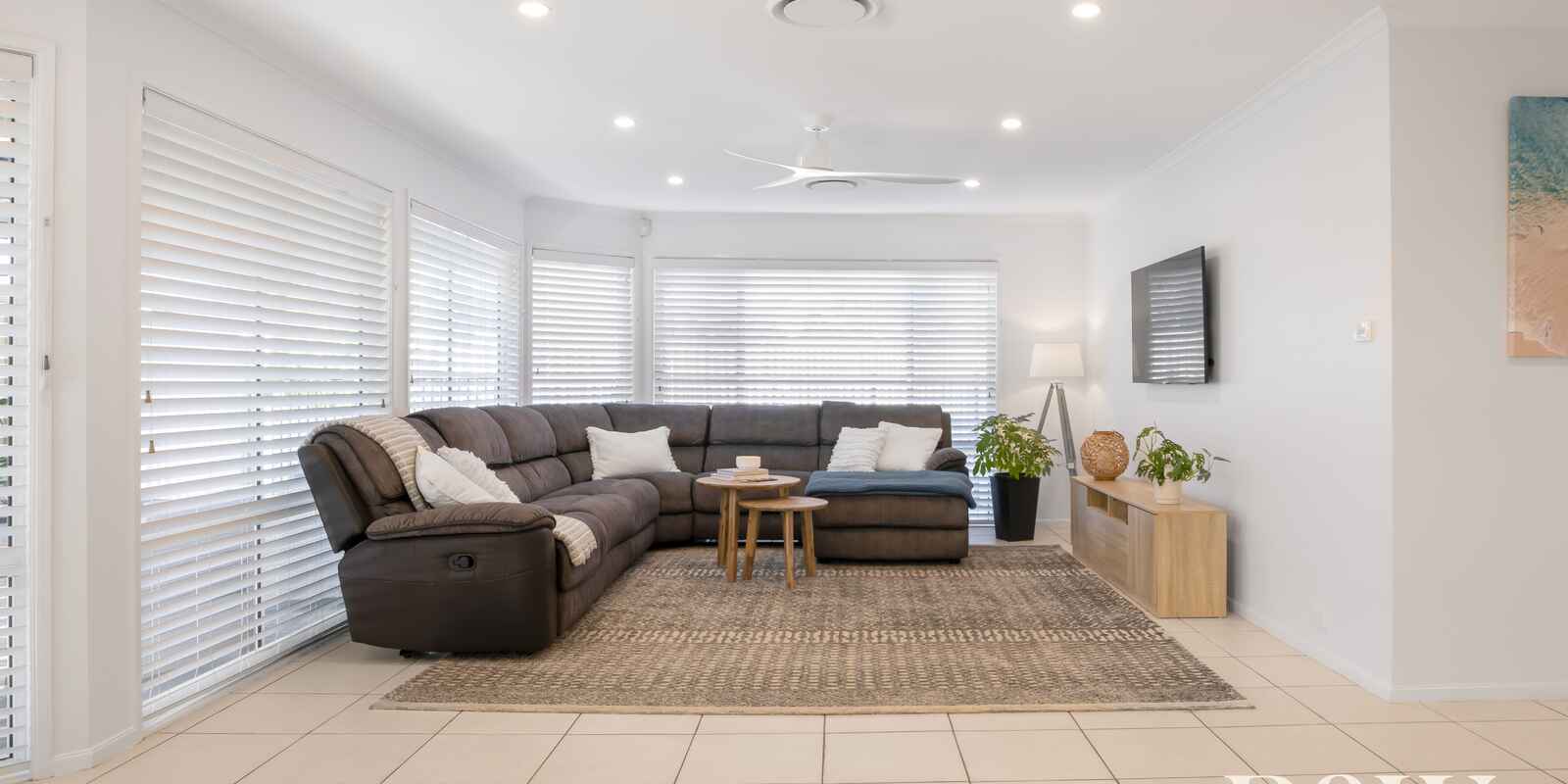 8 TERANGLE CLOSE Prestons 8 TERANGLE CLOSE Prestons