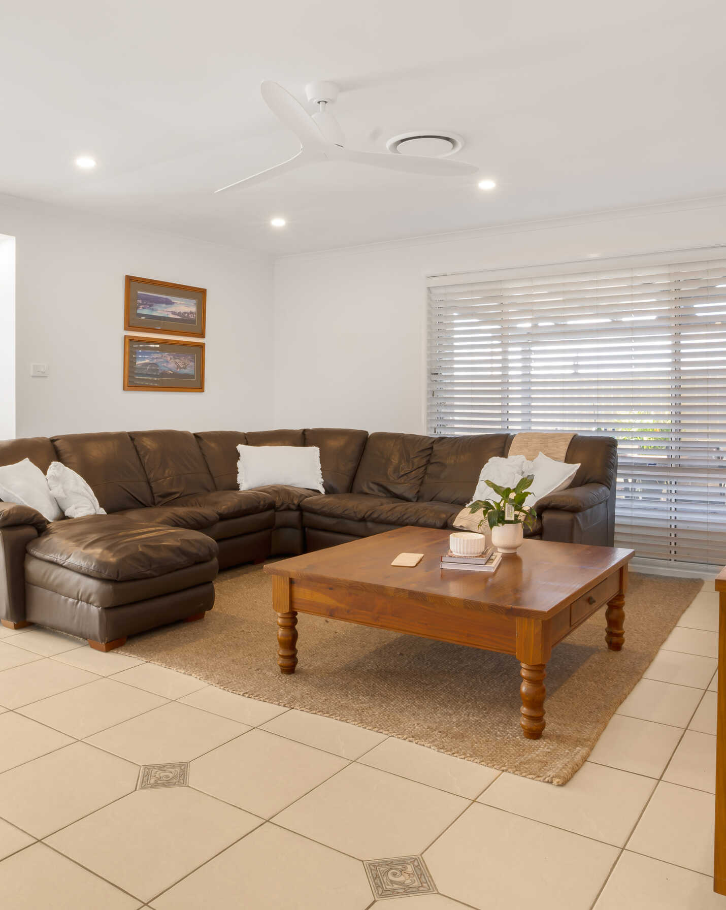 8 TERANGLE CLOSE Prestons, Prestons - Thumbnail 4