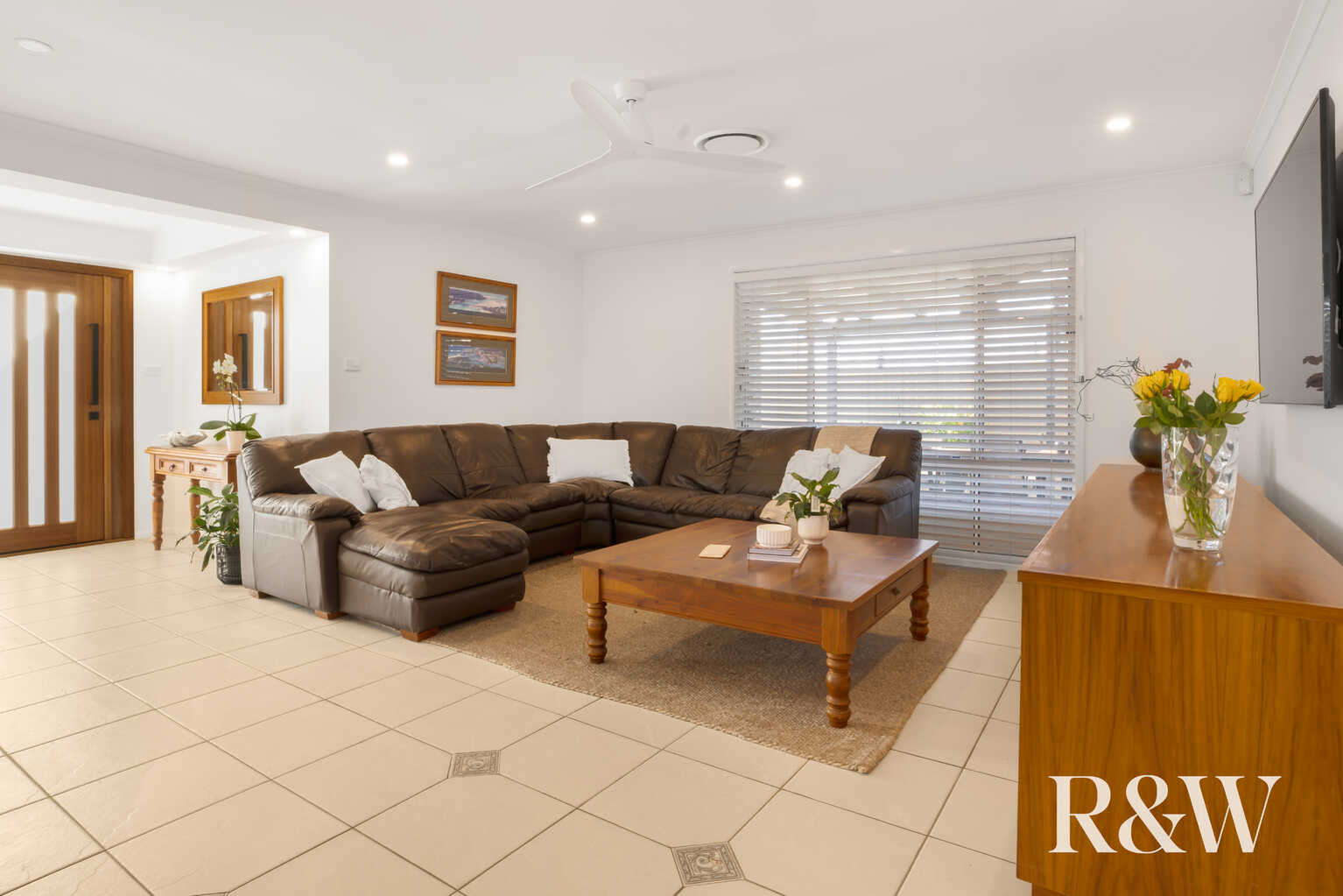 8 TERANGLE CLOSE Prestons 8 TERANGLE CLOSE Prestons