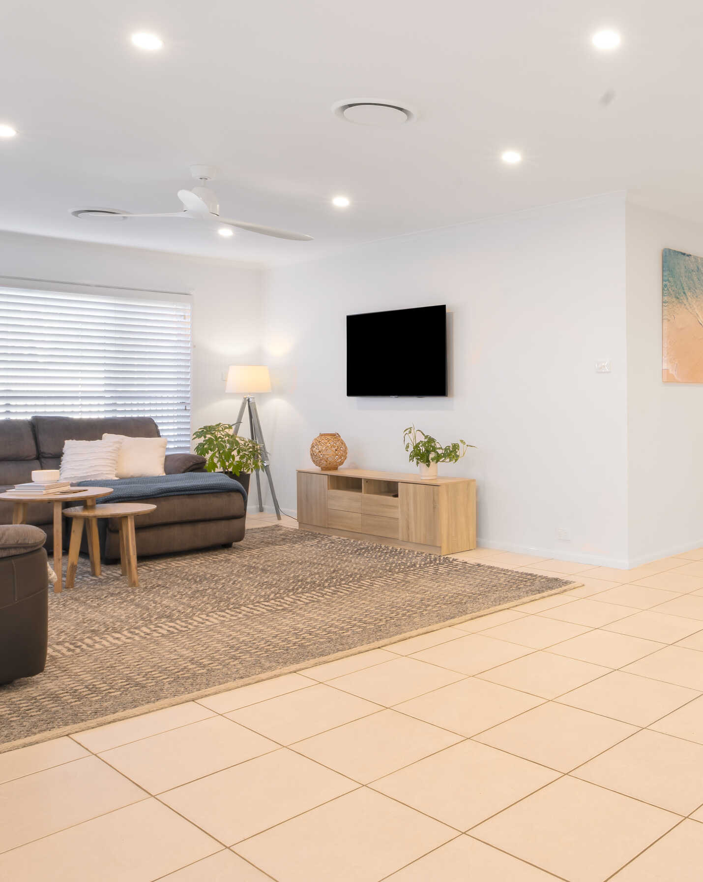 8 TERANGLE CLOSE Prestons, Prestons - Thumbnail 5