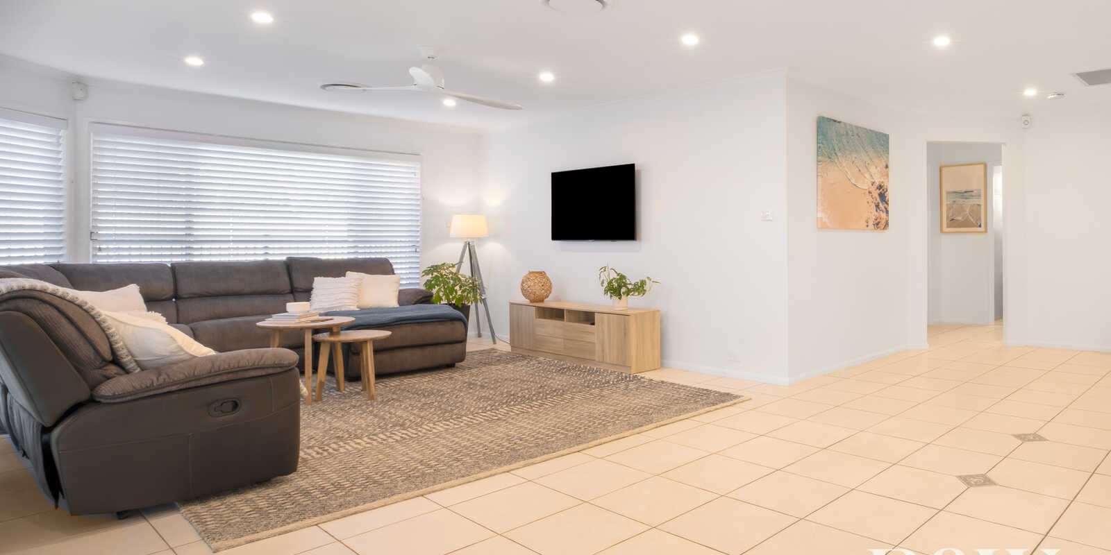 8 TERANGLE CLOSE Prestons 8 TERANGLE CLOSE Prestons