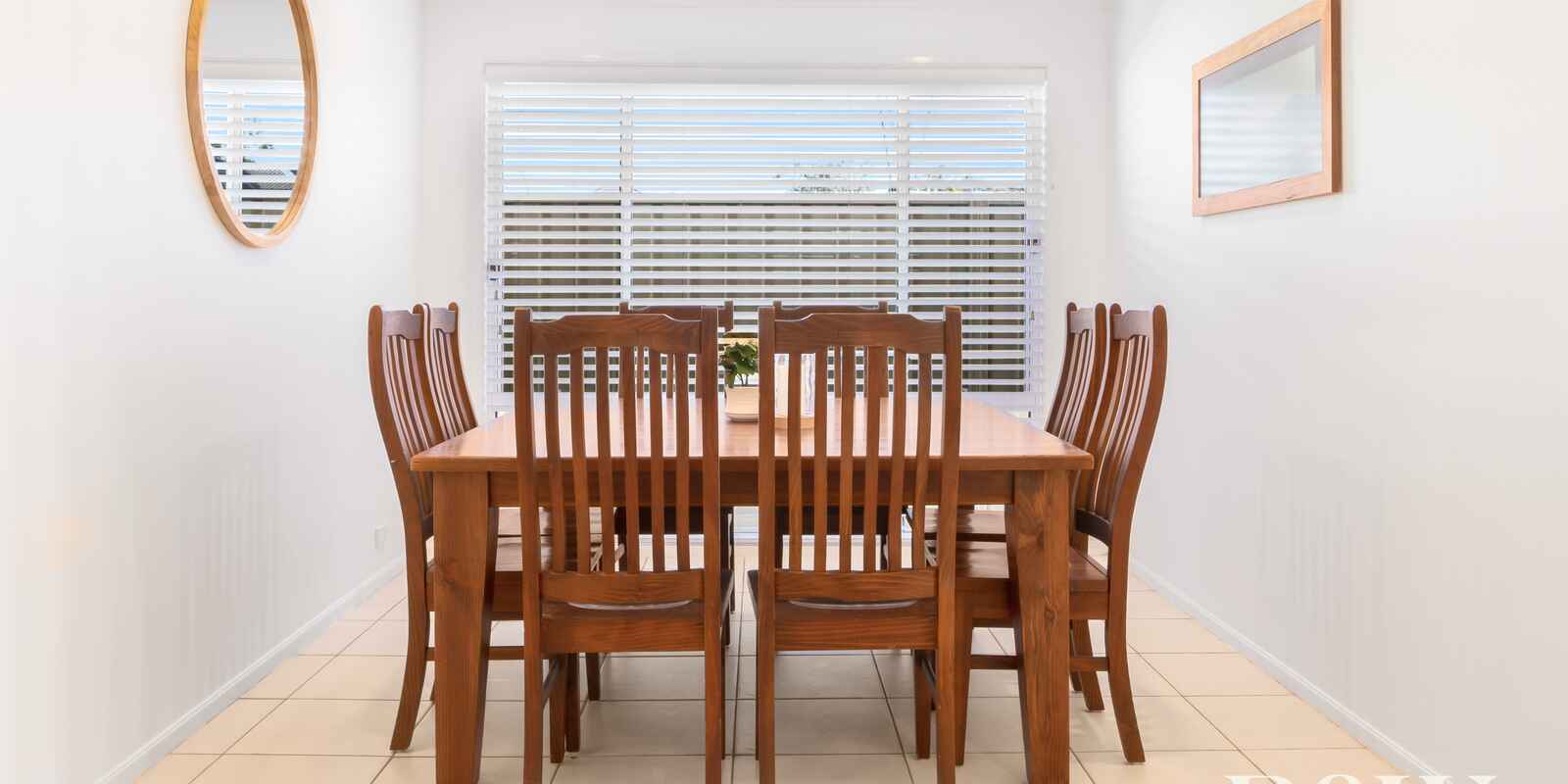 8 TERANGLE CLOSE Prestons 8 TERANGLE CLOSE Prestons