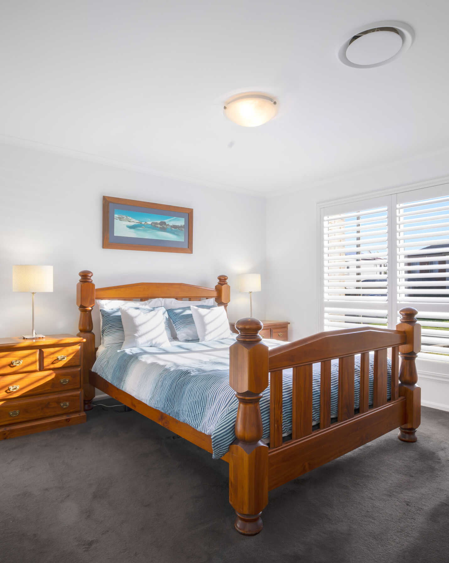 8 TERANGLE CLOSE Prestons, Prestons - Thumbnail 8