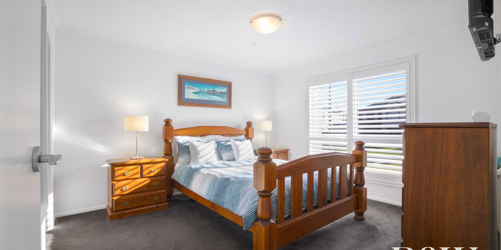 8 TERANGLE CLOSE Prestons 8 TERANGLE CLOSE Prestons
